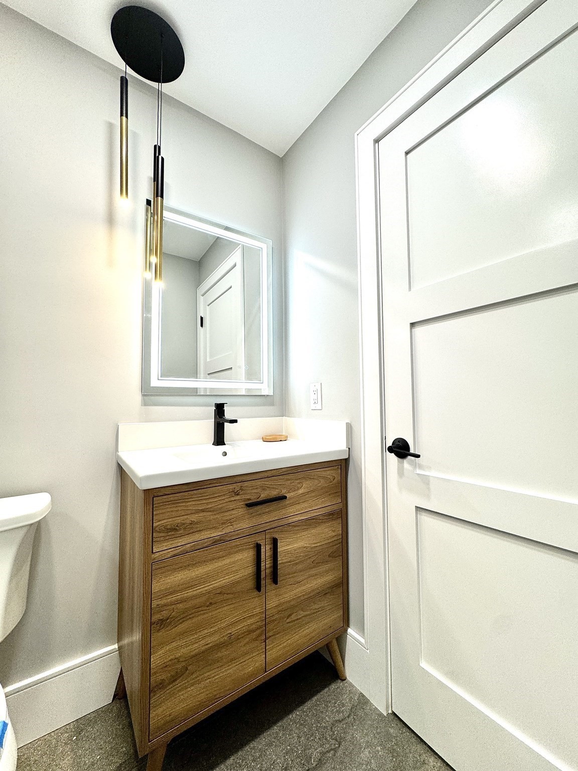 12 Linden St, Natick, MA 01760 - Image 11