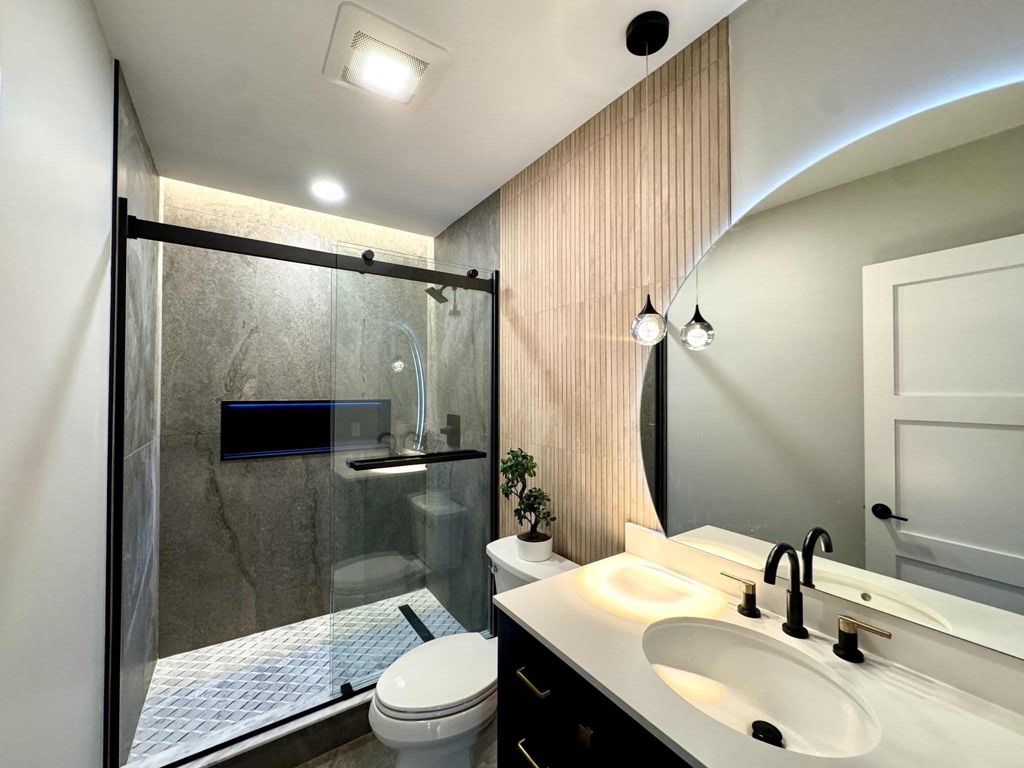 12 Linden St, Natick, MA 01760 - Image 12