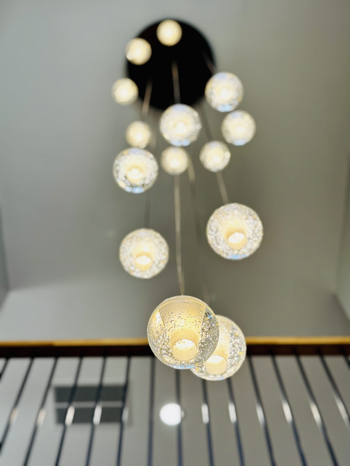 12 Linden St, Natick, MA 01760 - Image 13