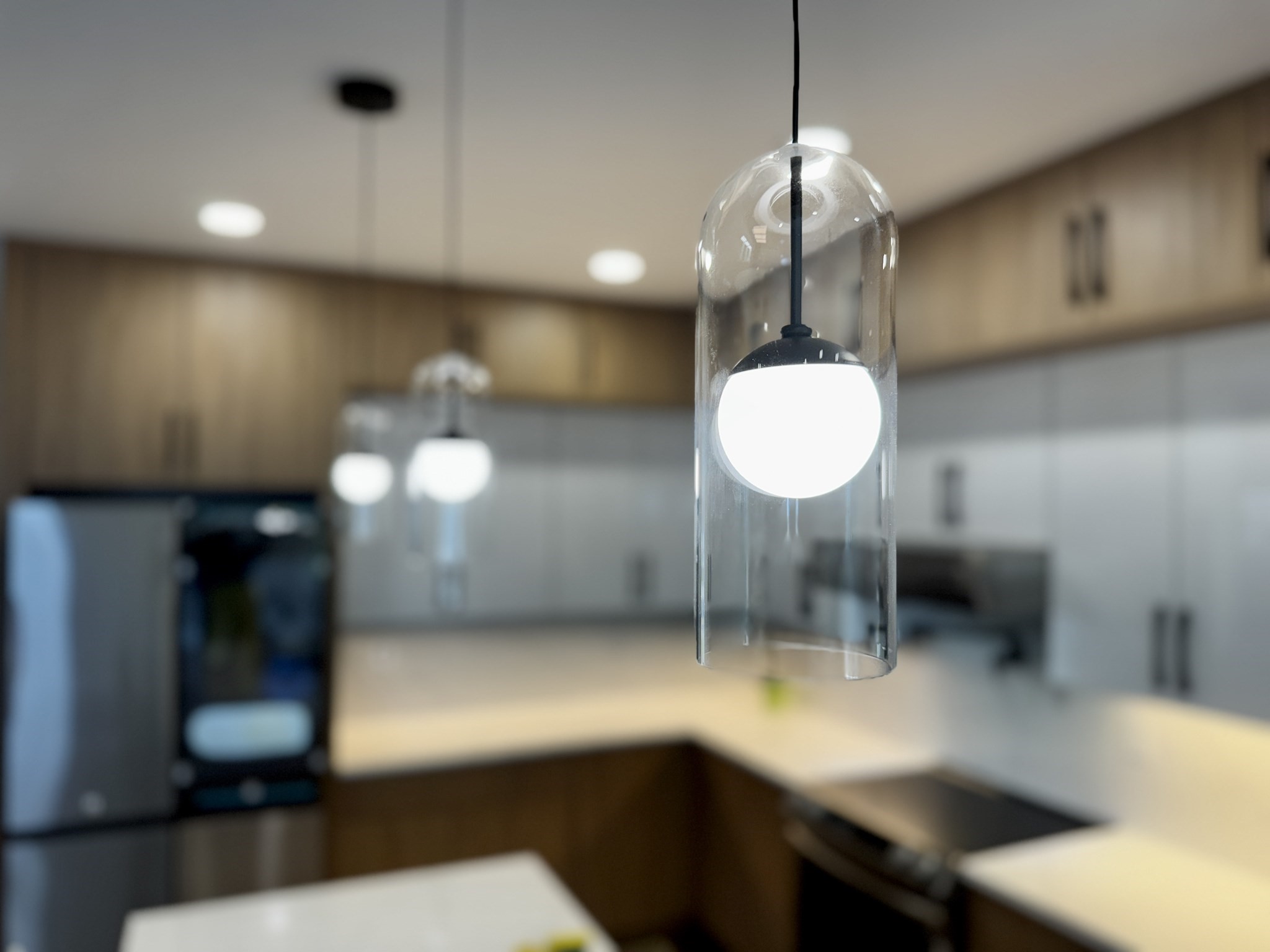 12 Linden St, Natick, MA 01760 - Image 14