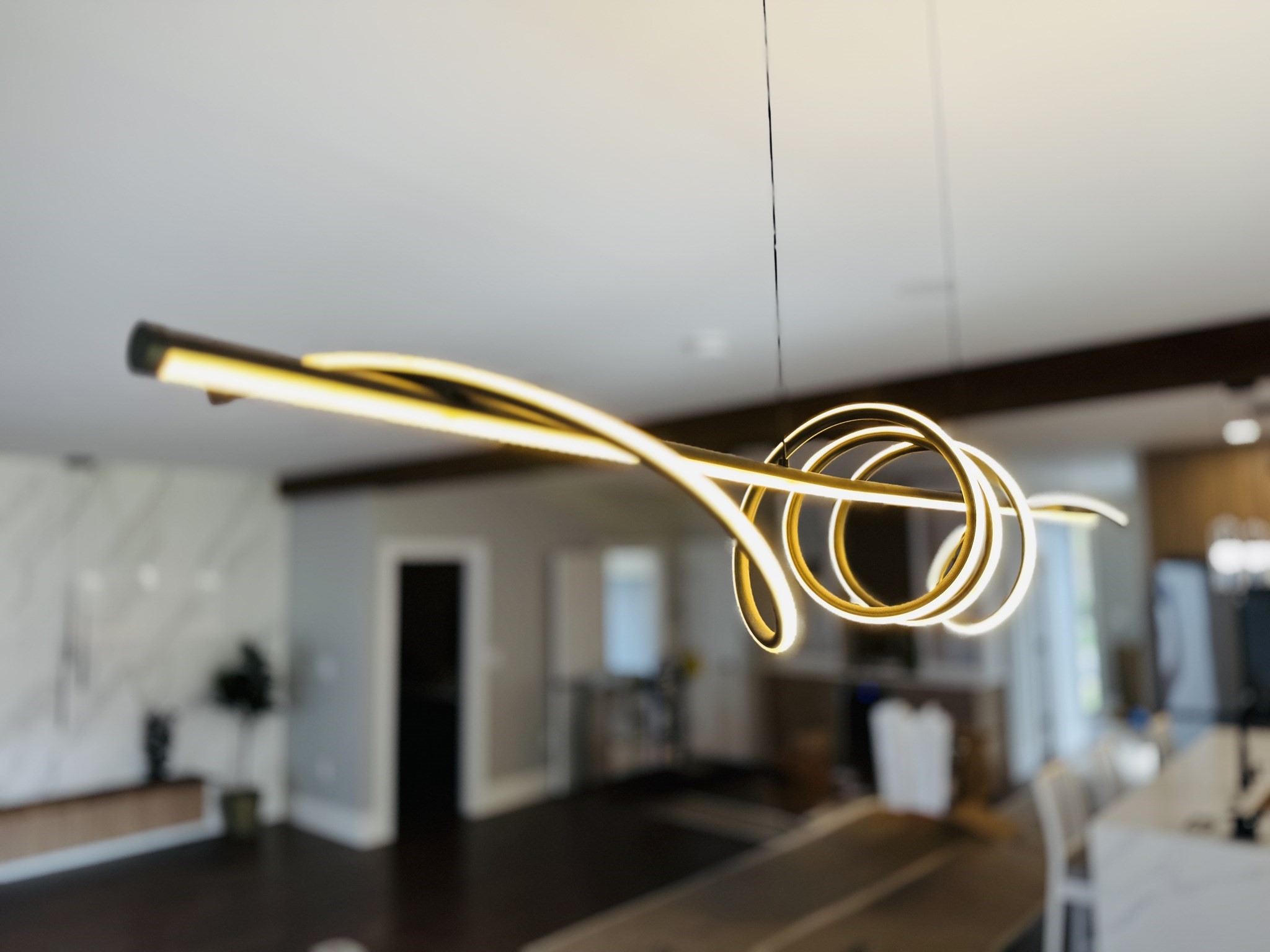 12 Linden St, Natick, MA 01760 - Image 15