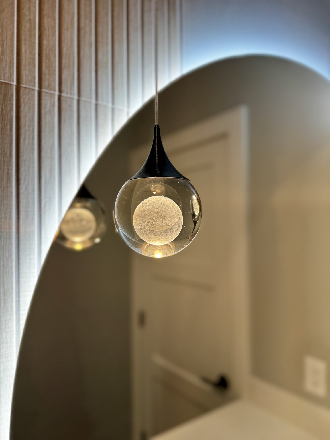 12 Linden St, Natick, MA 01760 - Image 16