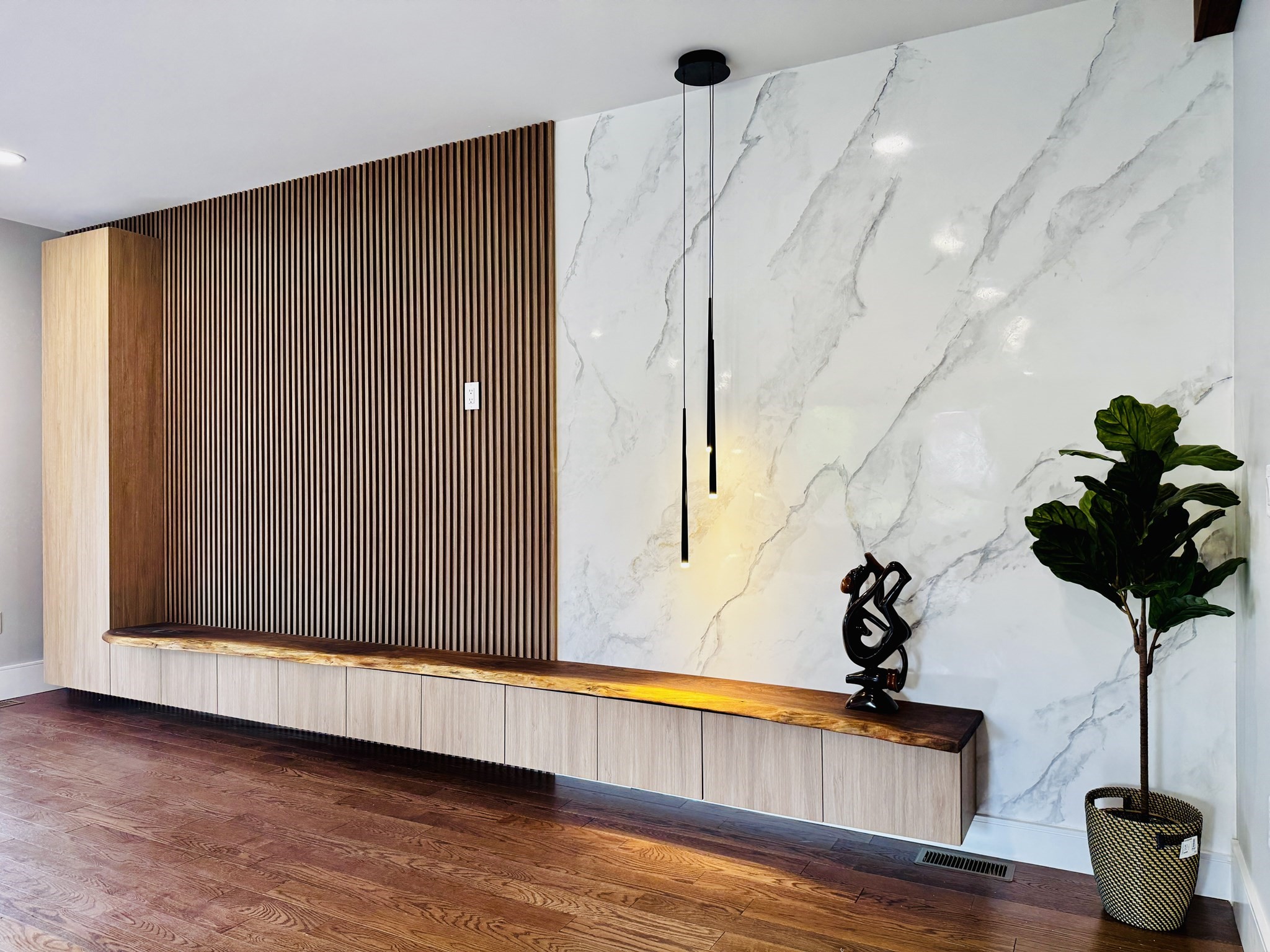 12 Linden St, Natick, MA 01760 - Image 17