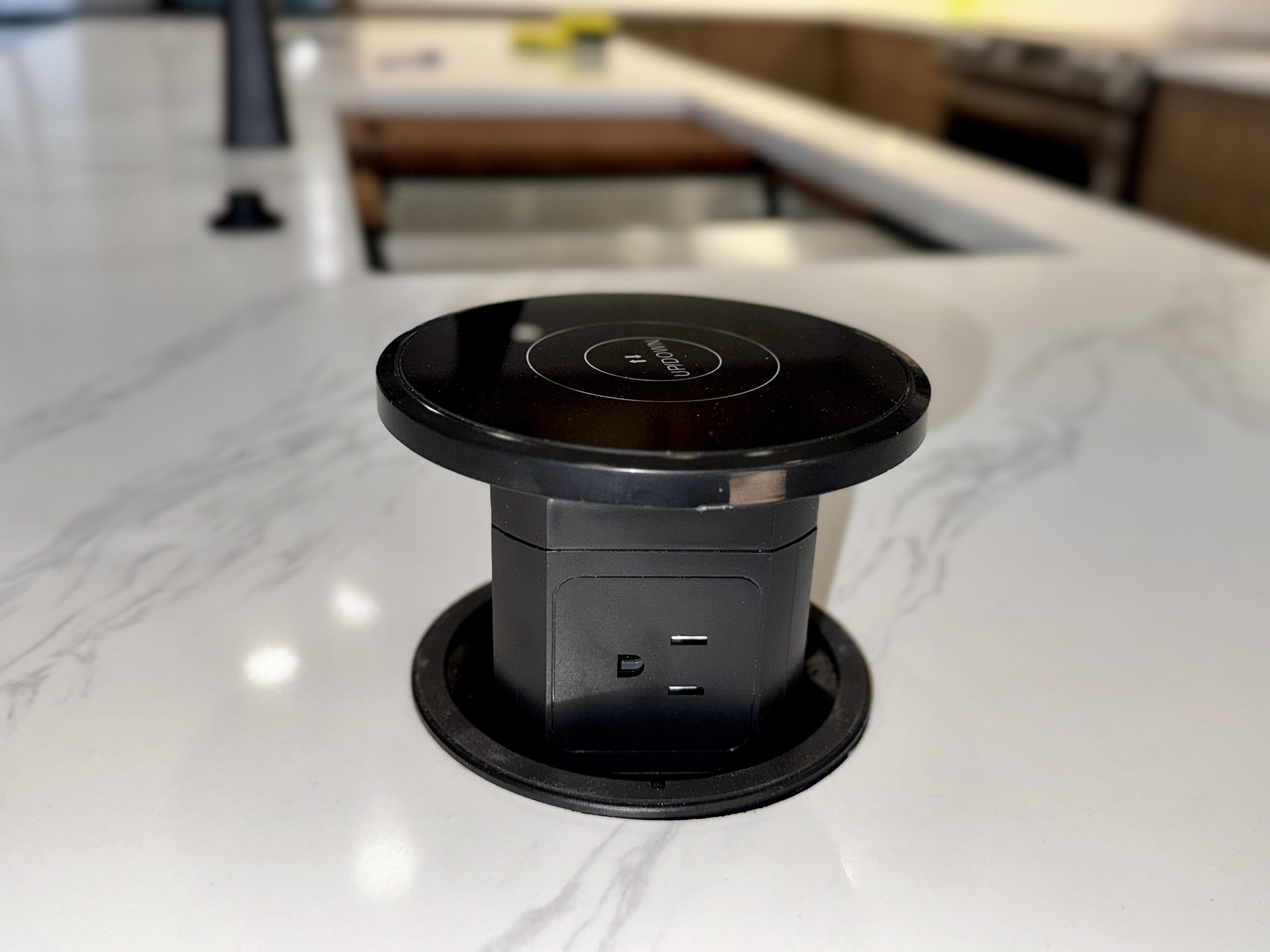 12 Linden St, Natick, MA 01760 - Image 18