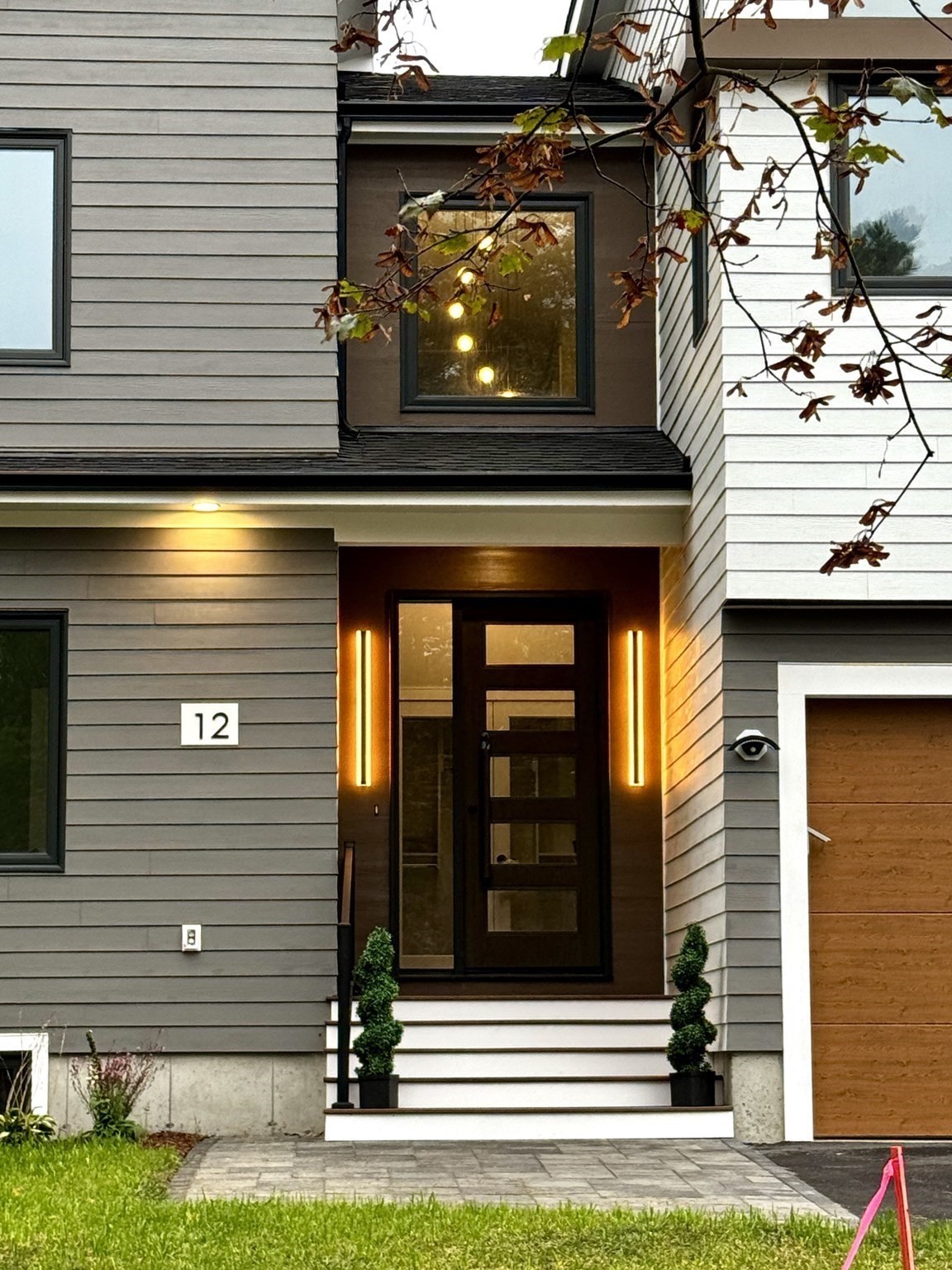 12 Linden St, Natick, MA 01760 - Image 3