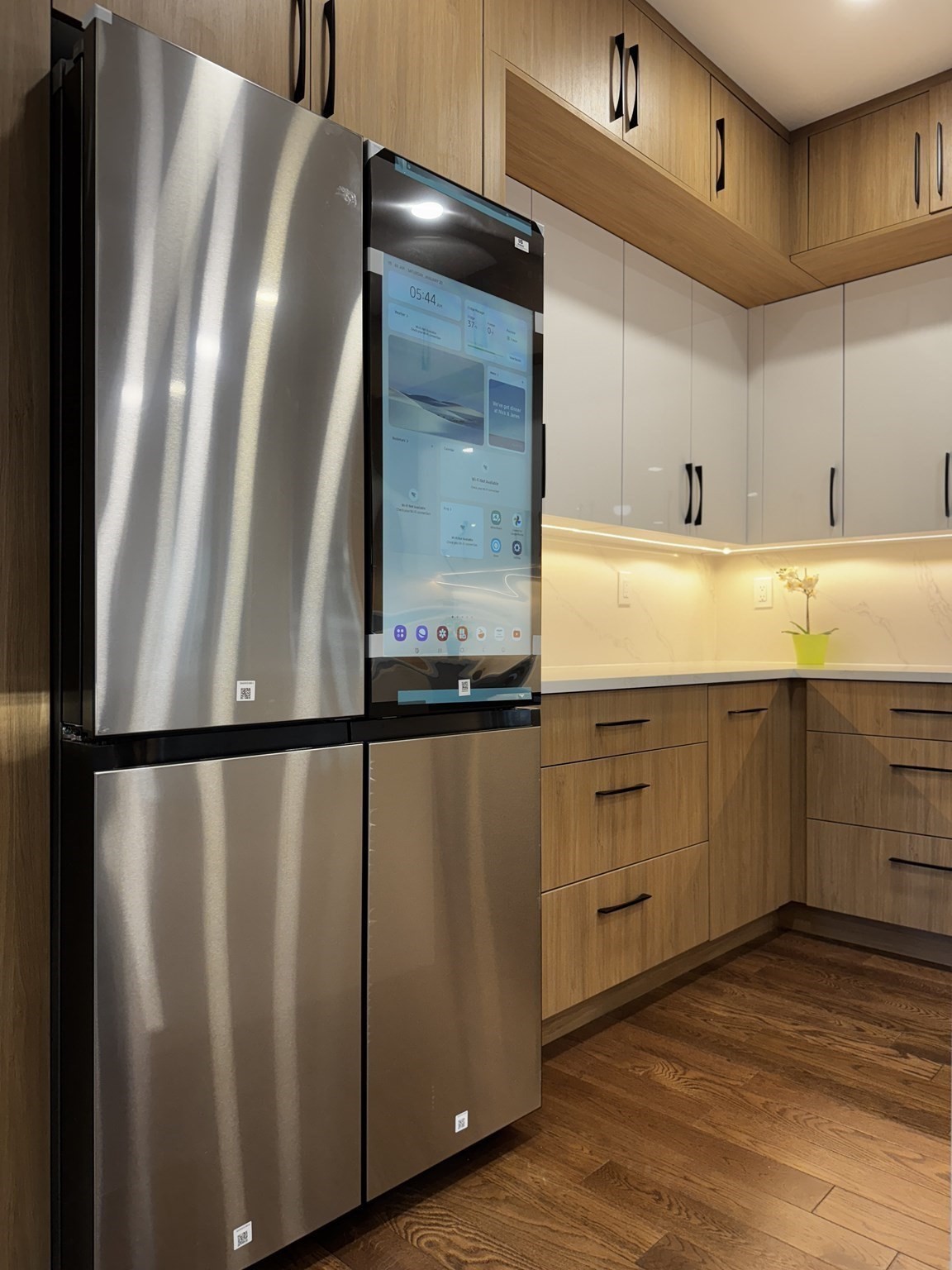 12 Linden St, Natick, MA 01760 - Image 6