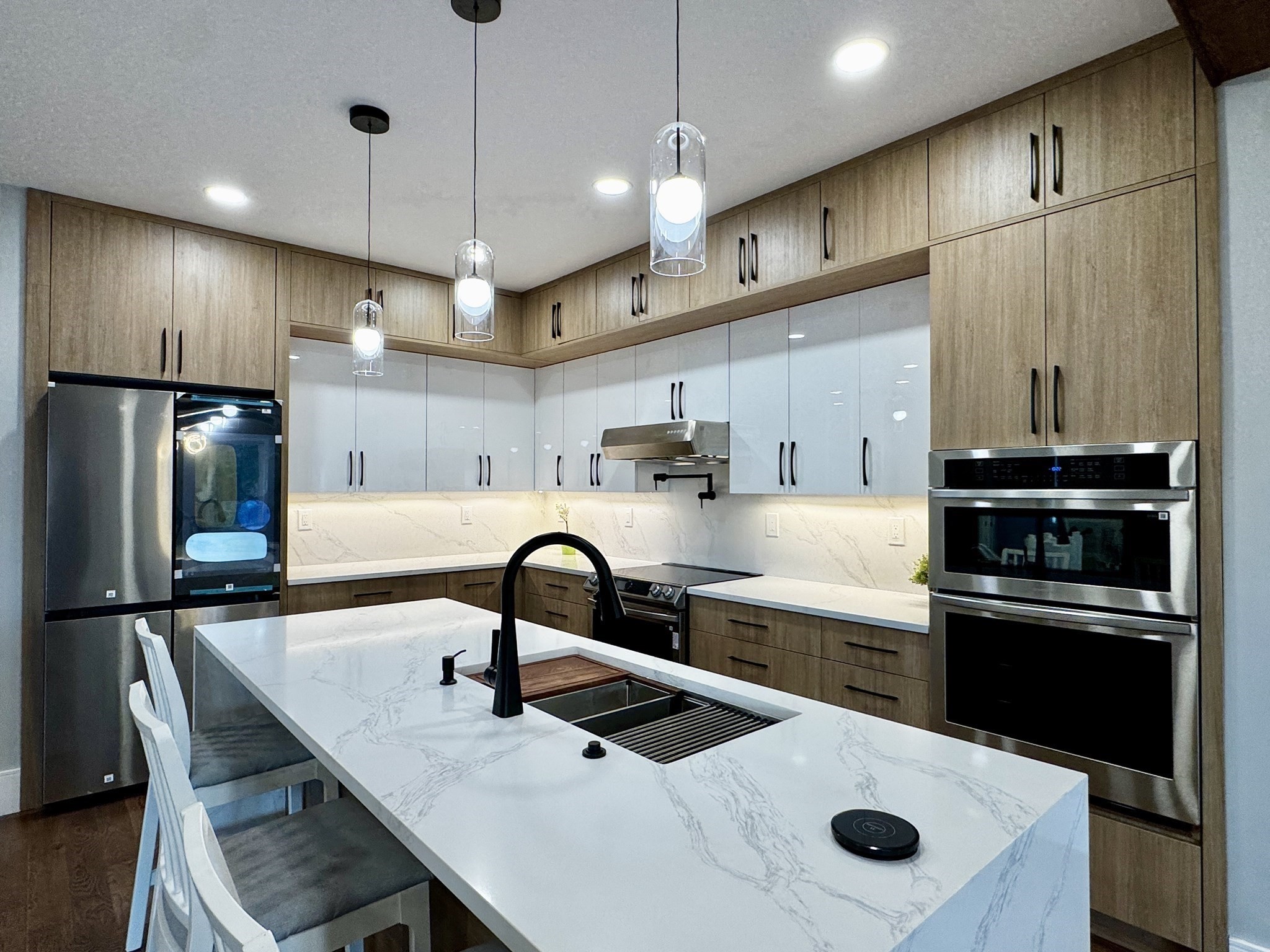 12 Linden St, Natick, MA 01760 - Image 7