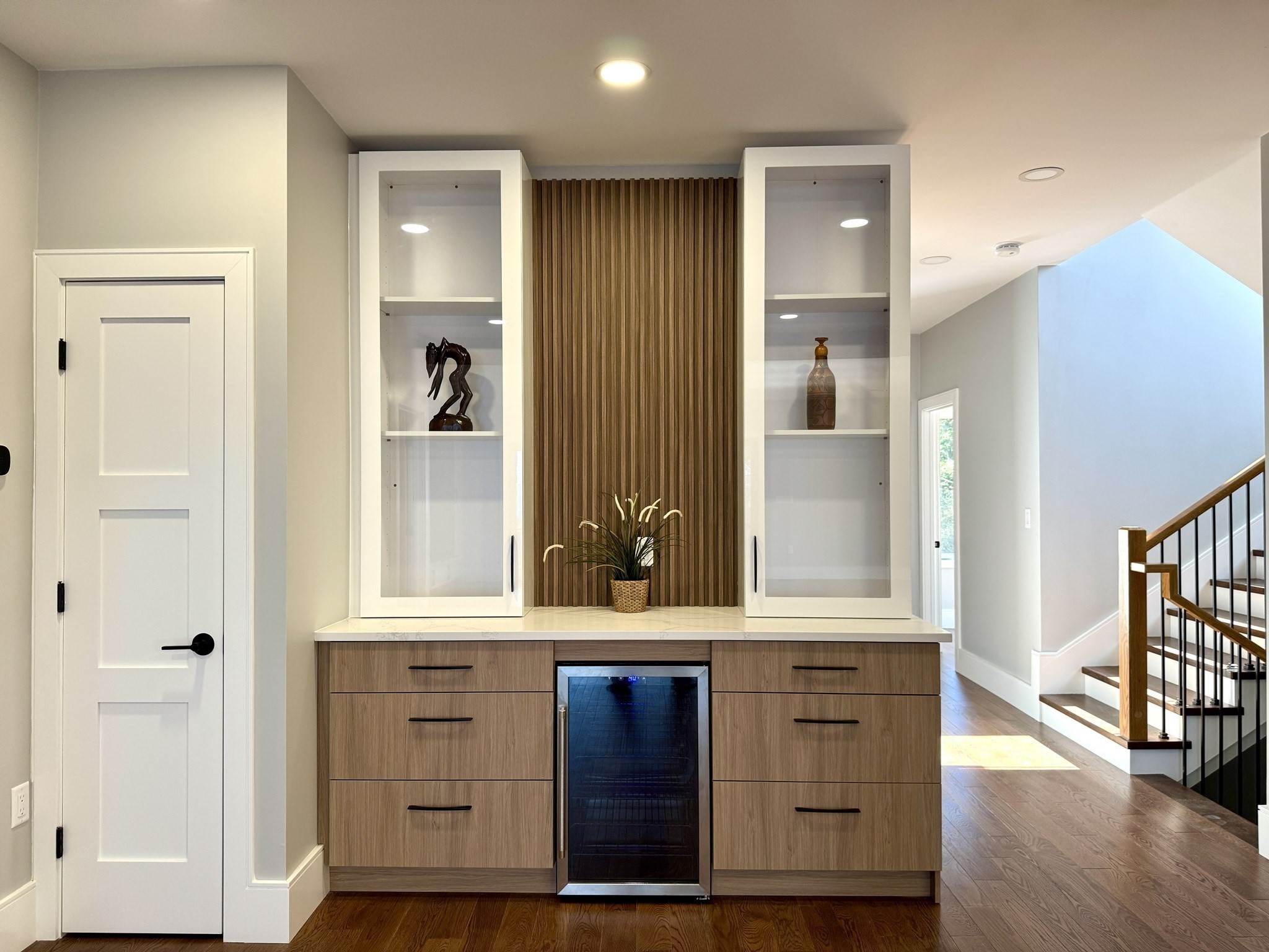 12 Linden St, Natick, MA 01760 - Image 8