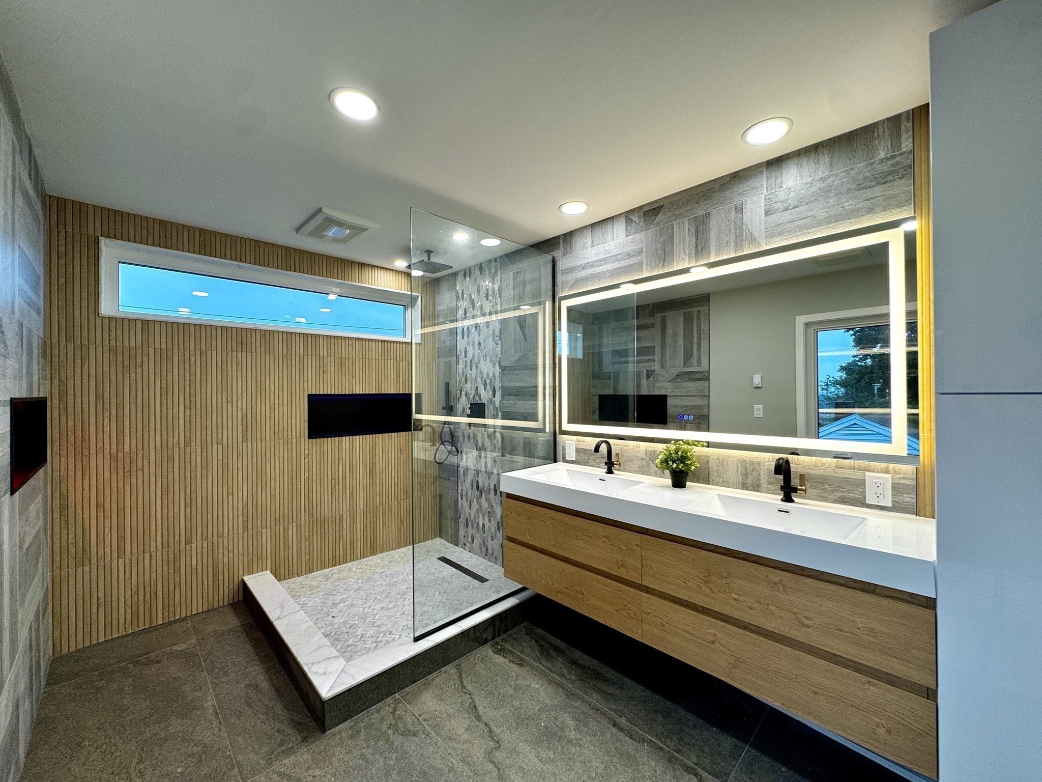 12 Linden St, Natick, MA 01760 - Image 9