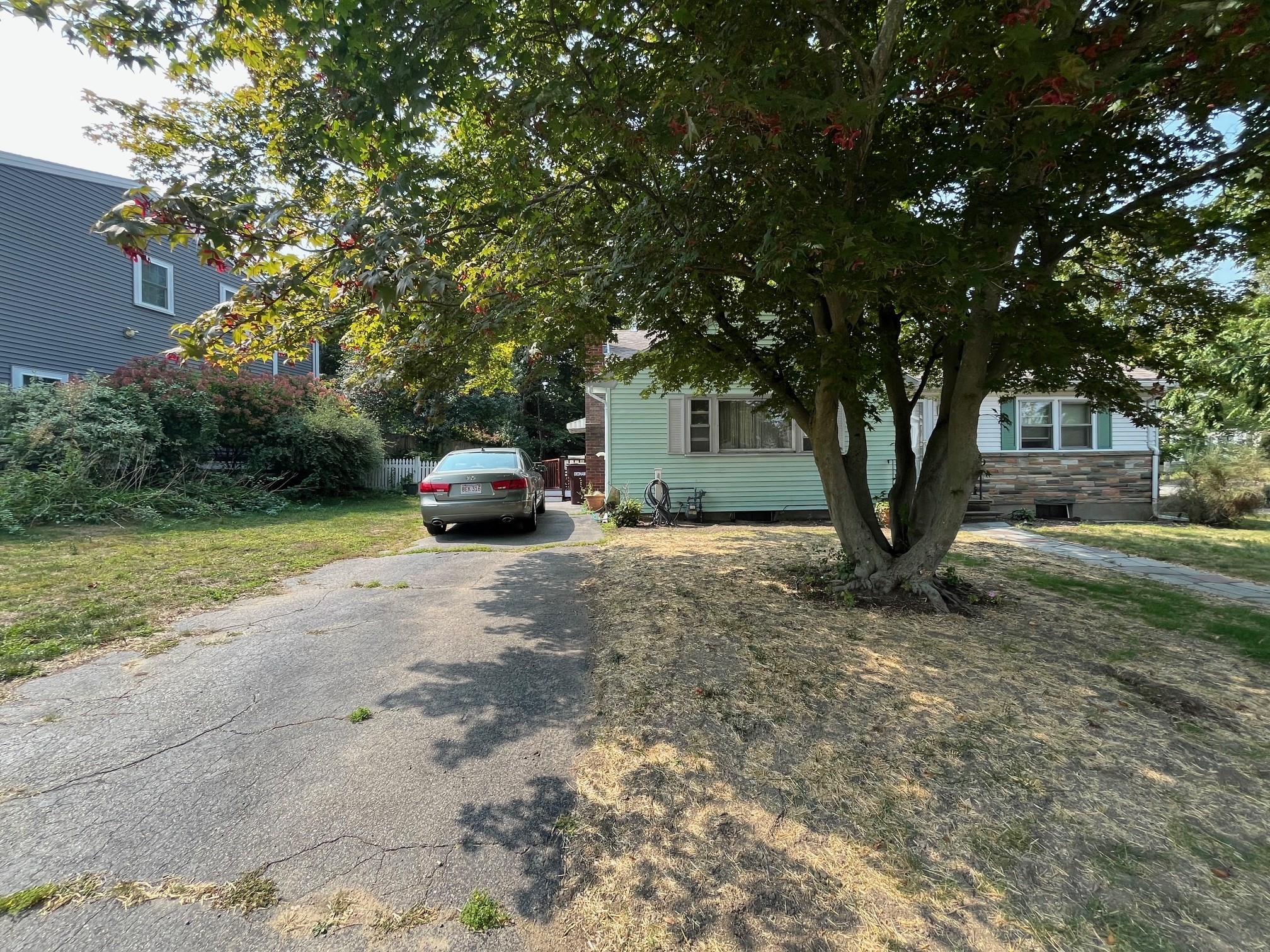 44 Willard St, Dedham, MA 02026 - Image 2