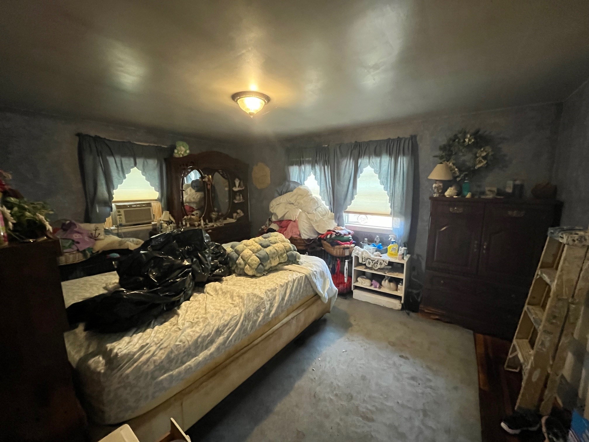 44 Willard St, Dedham, MA 02026 - Image 11