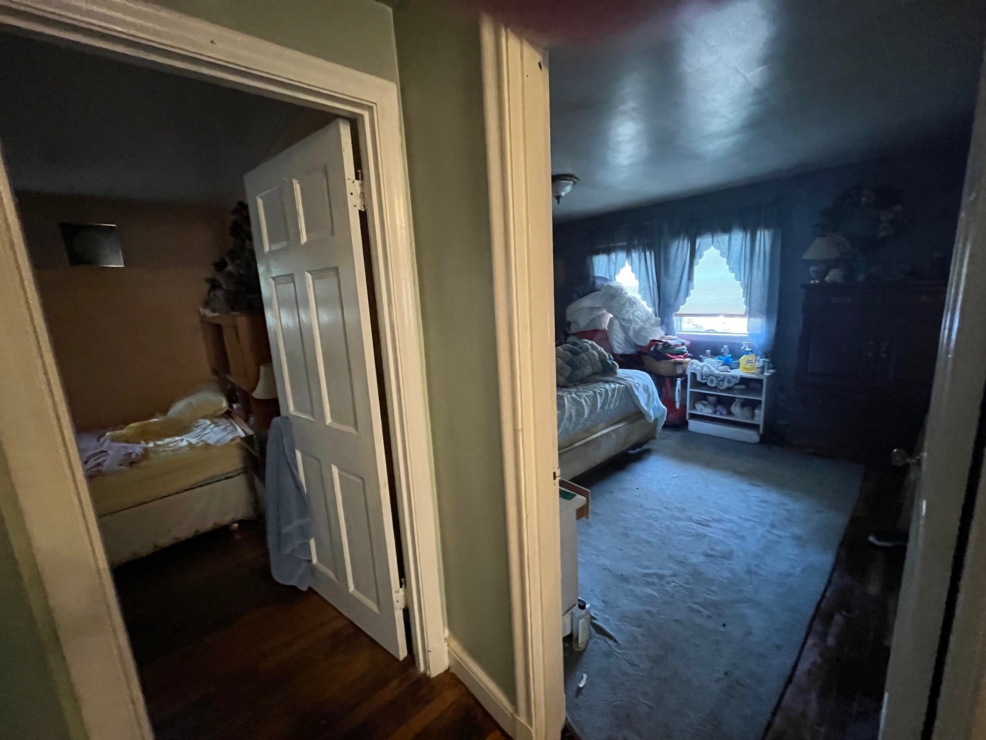 44 Willard St, Dedham, MA 02026 - Image 12