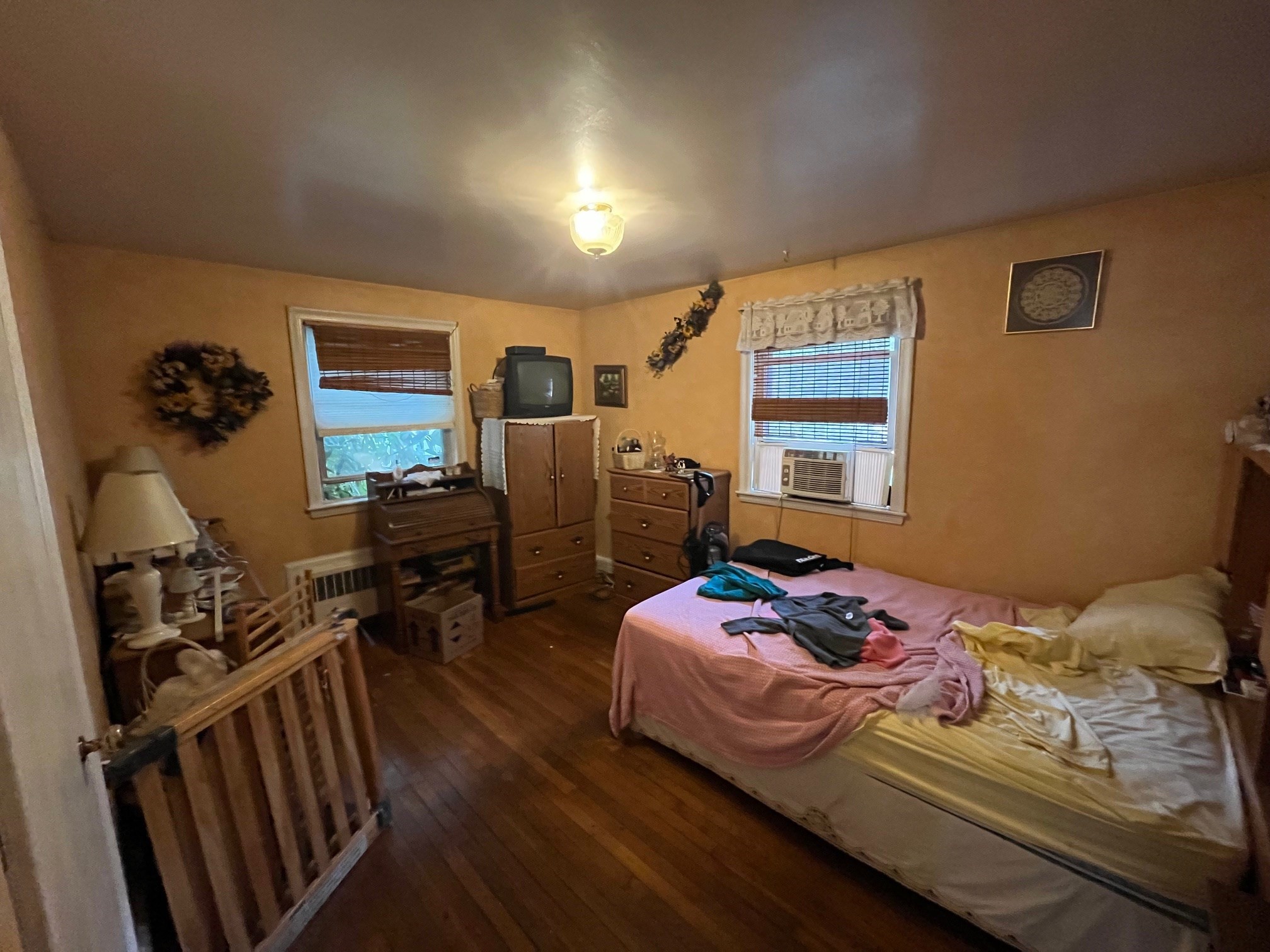 44 Willard St, Dedham, MA 02026 - Image 13