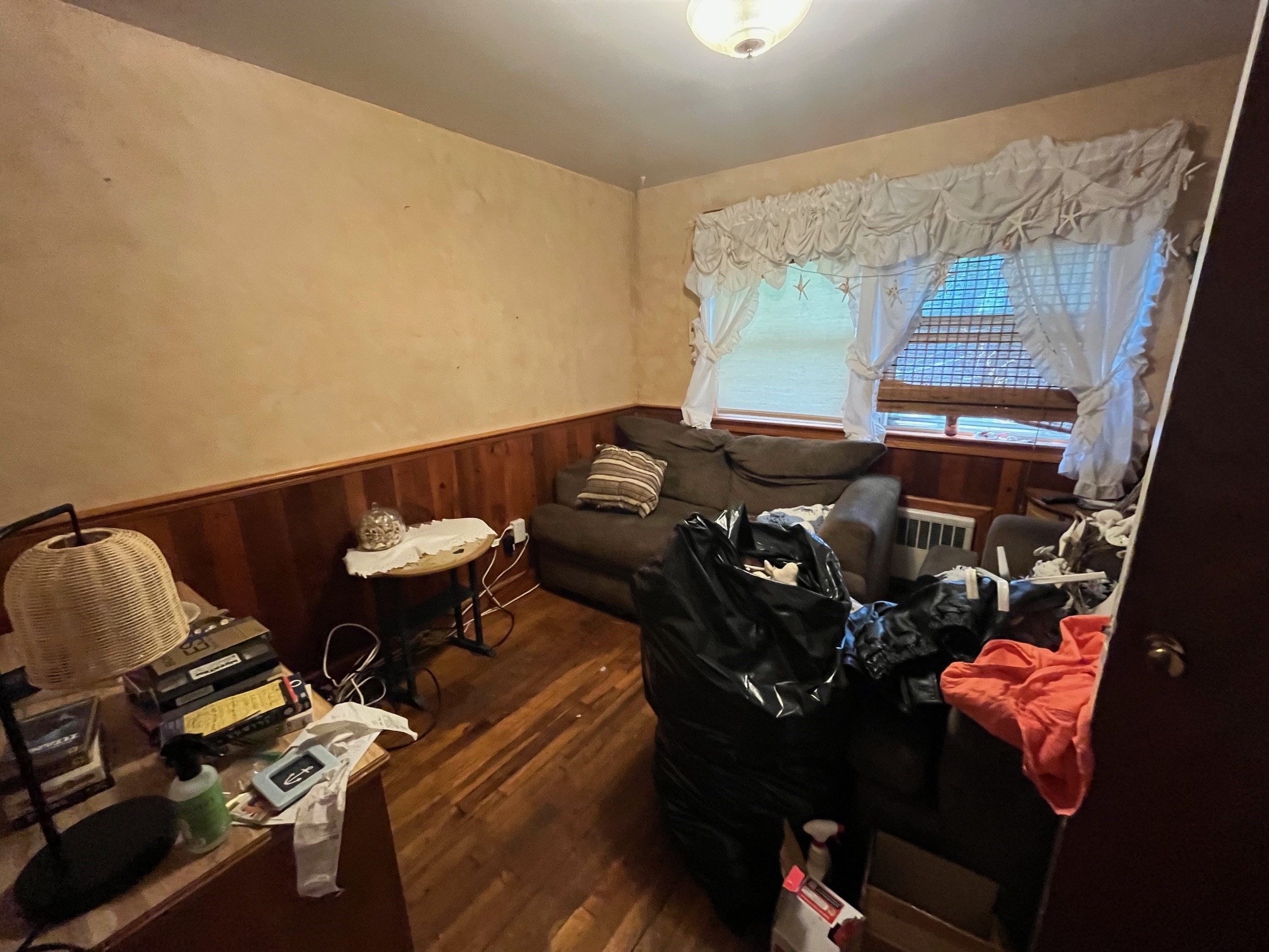 44 Willard St, Dedham, MA 02026 - Image 14