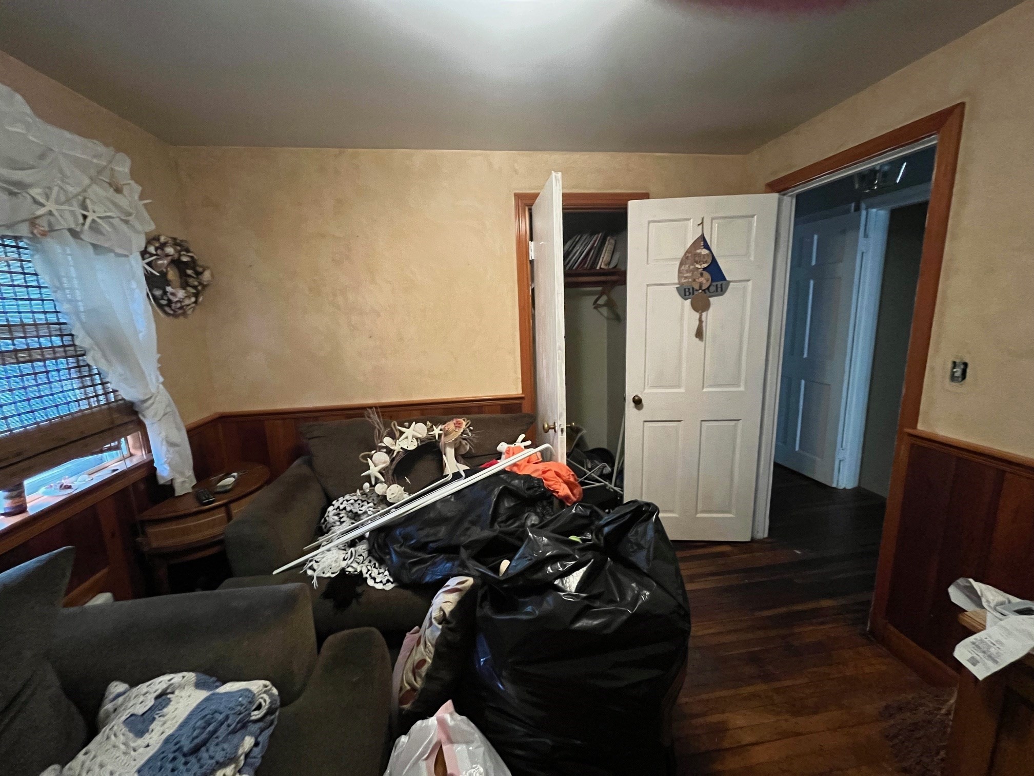 44 Willard St, Dedham, MA 02026 - Image 15