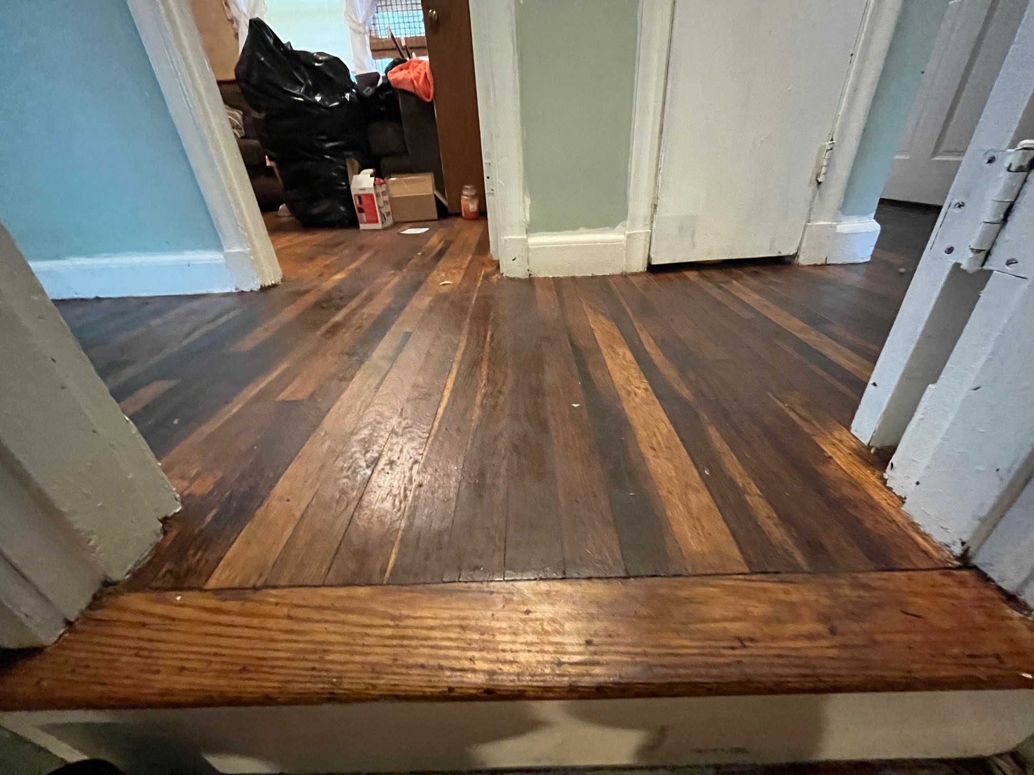 44 Willard St, Dedham, MA 02026 - Image 16