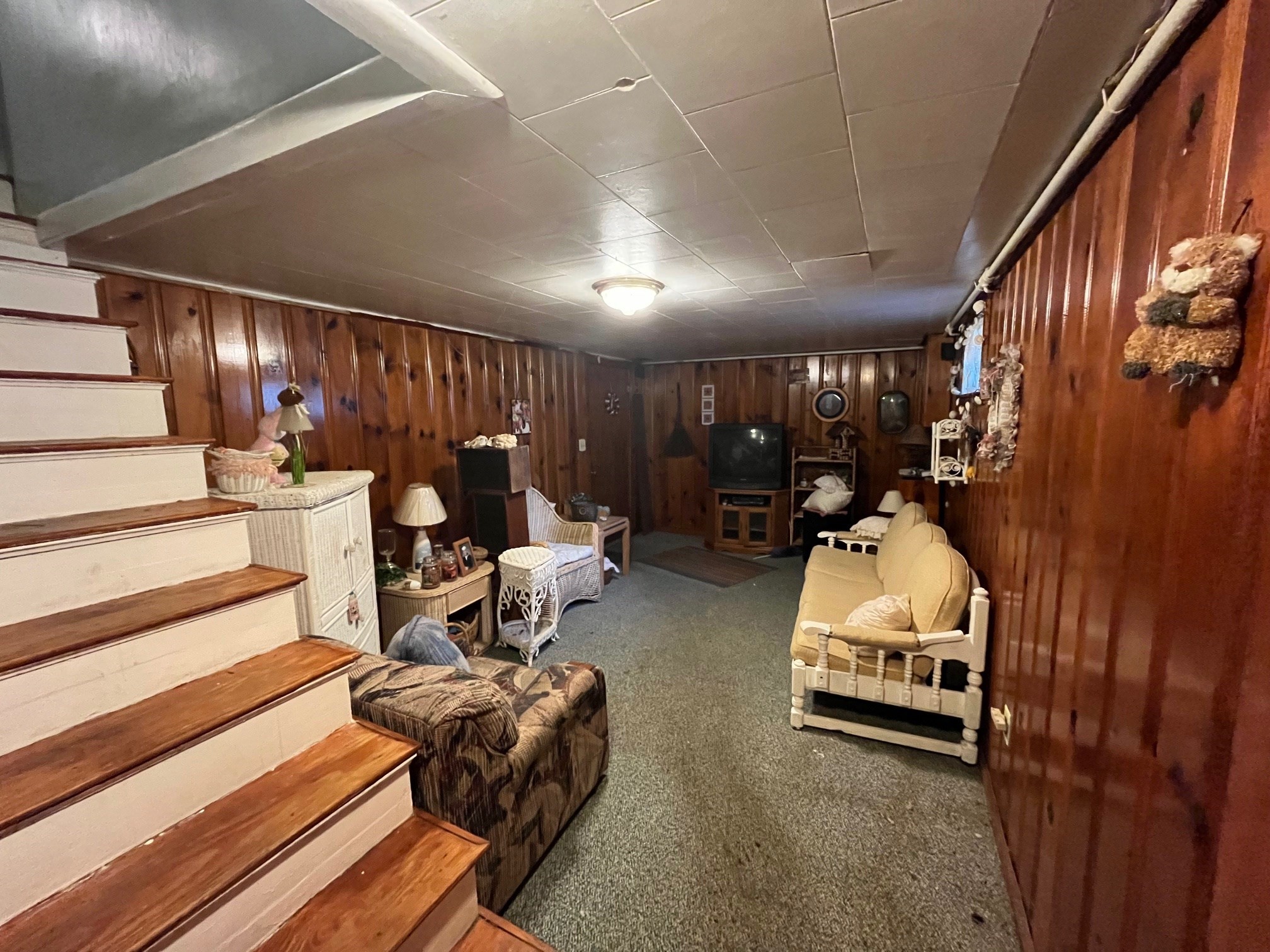 44 Willard St, Dedham, MA 02026 - Image 17