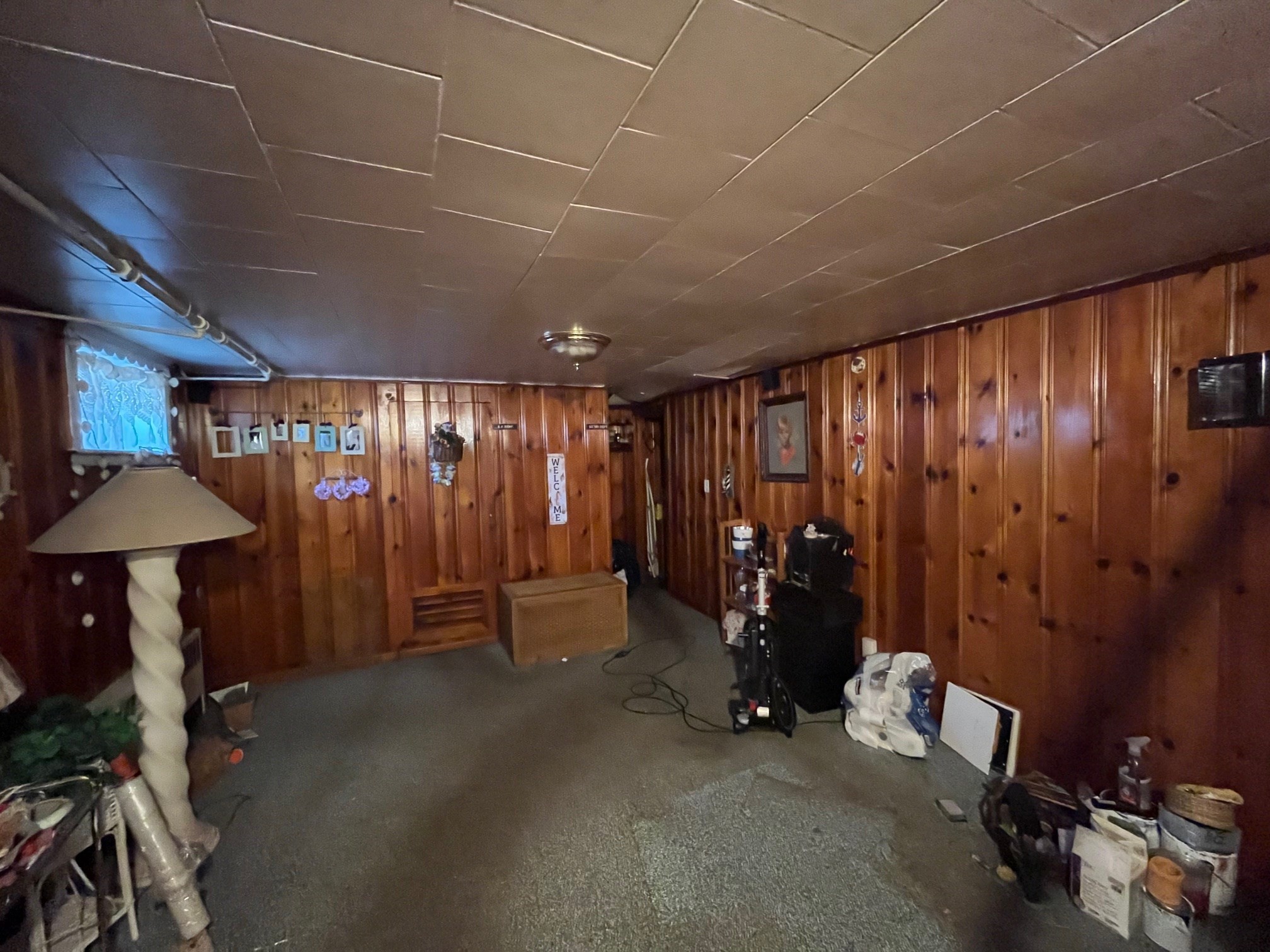 44 Willard St, Dedham, MA 02026 - Image 18