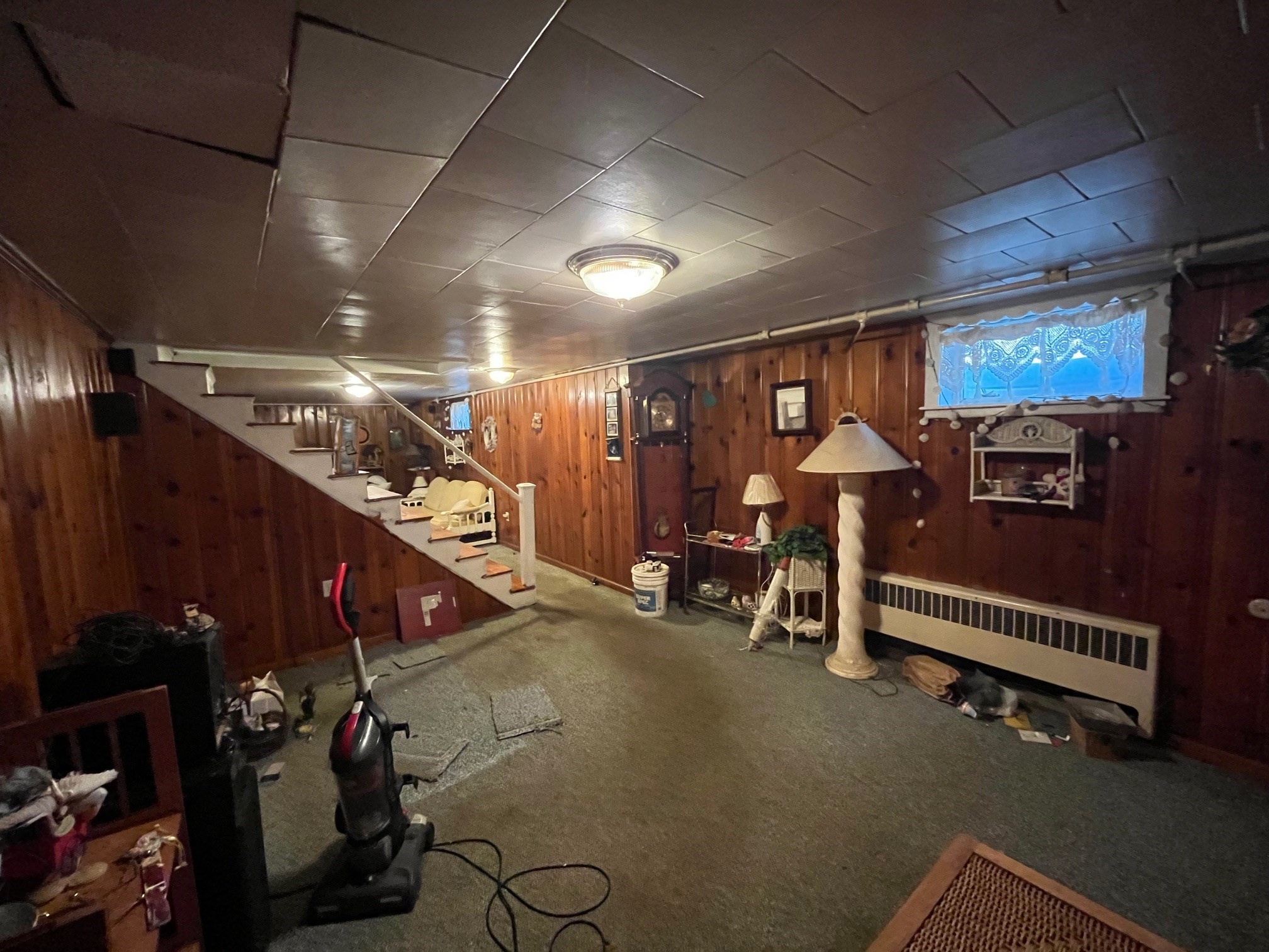 44 Willard St, Dedham, MA 02026 - Image 19