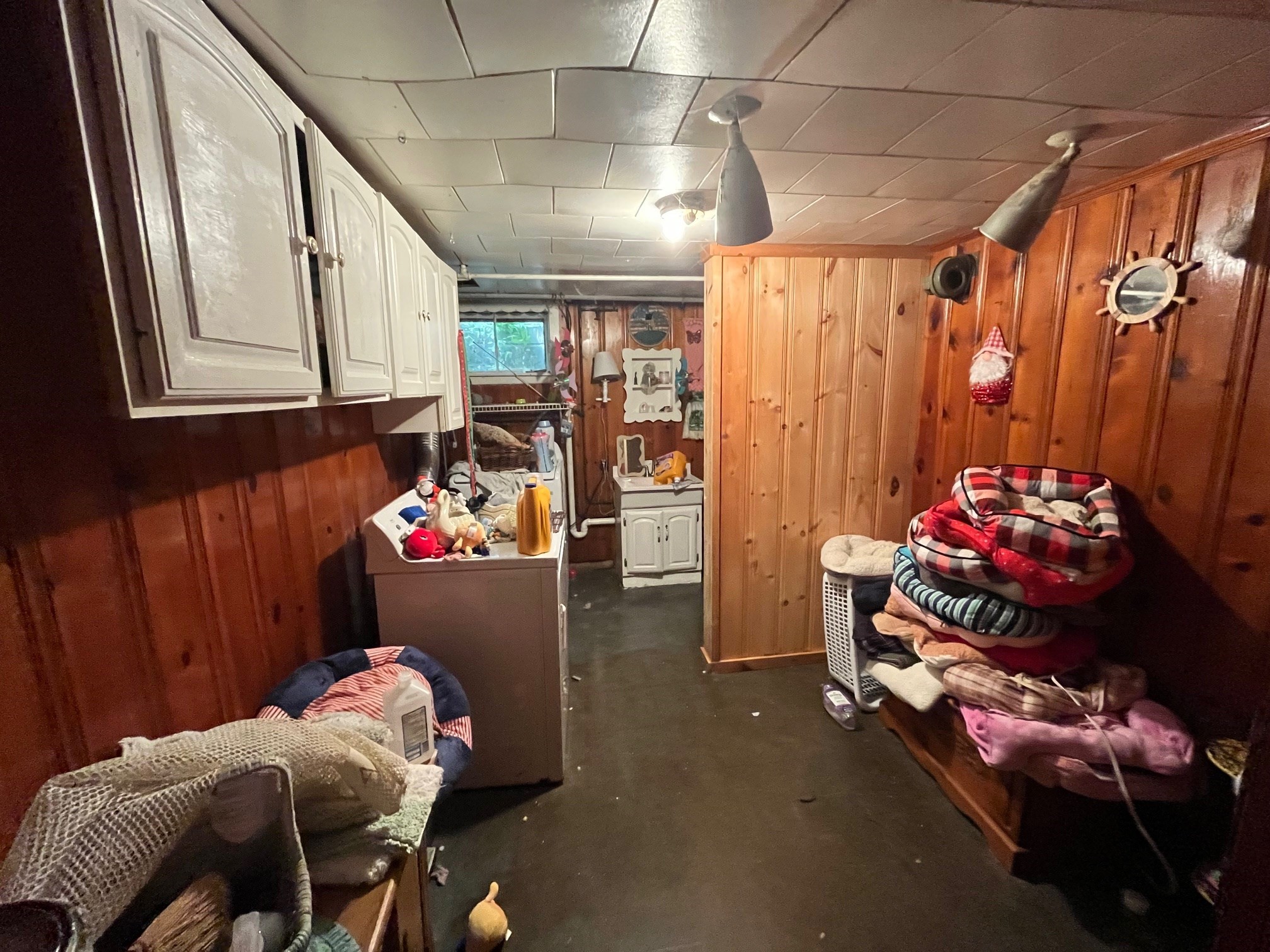 44 Willard St, Dedham, MA 02026 - Image 20