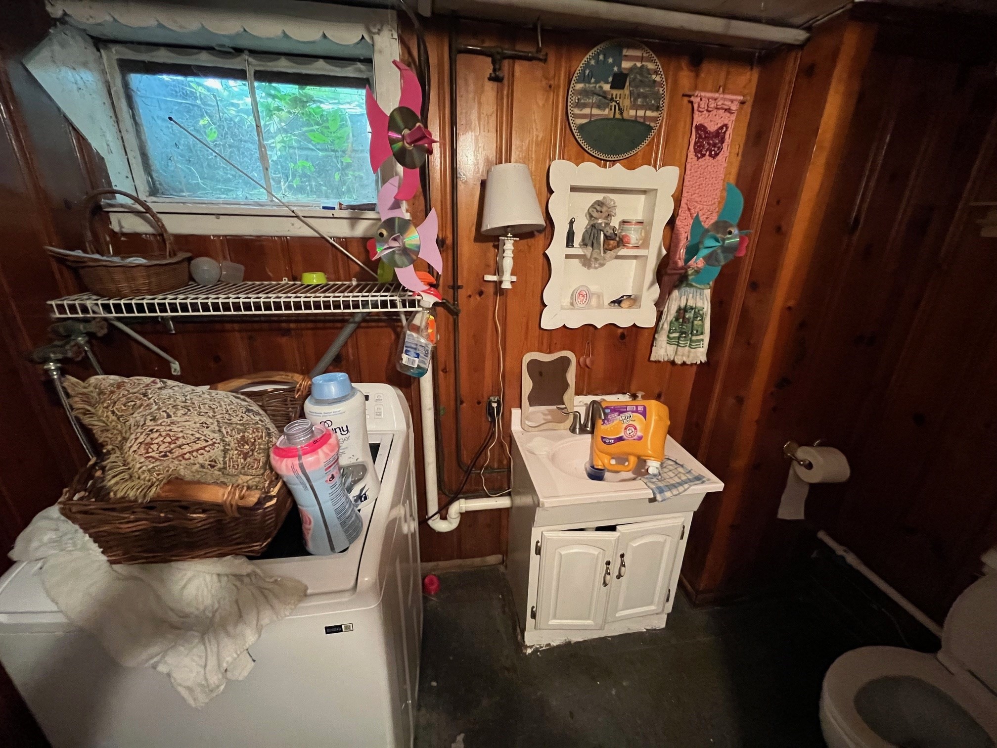 44 Willard St, Dedham, MA 02026 - Image 21