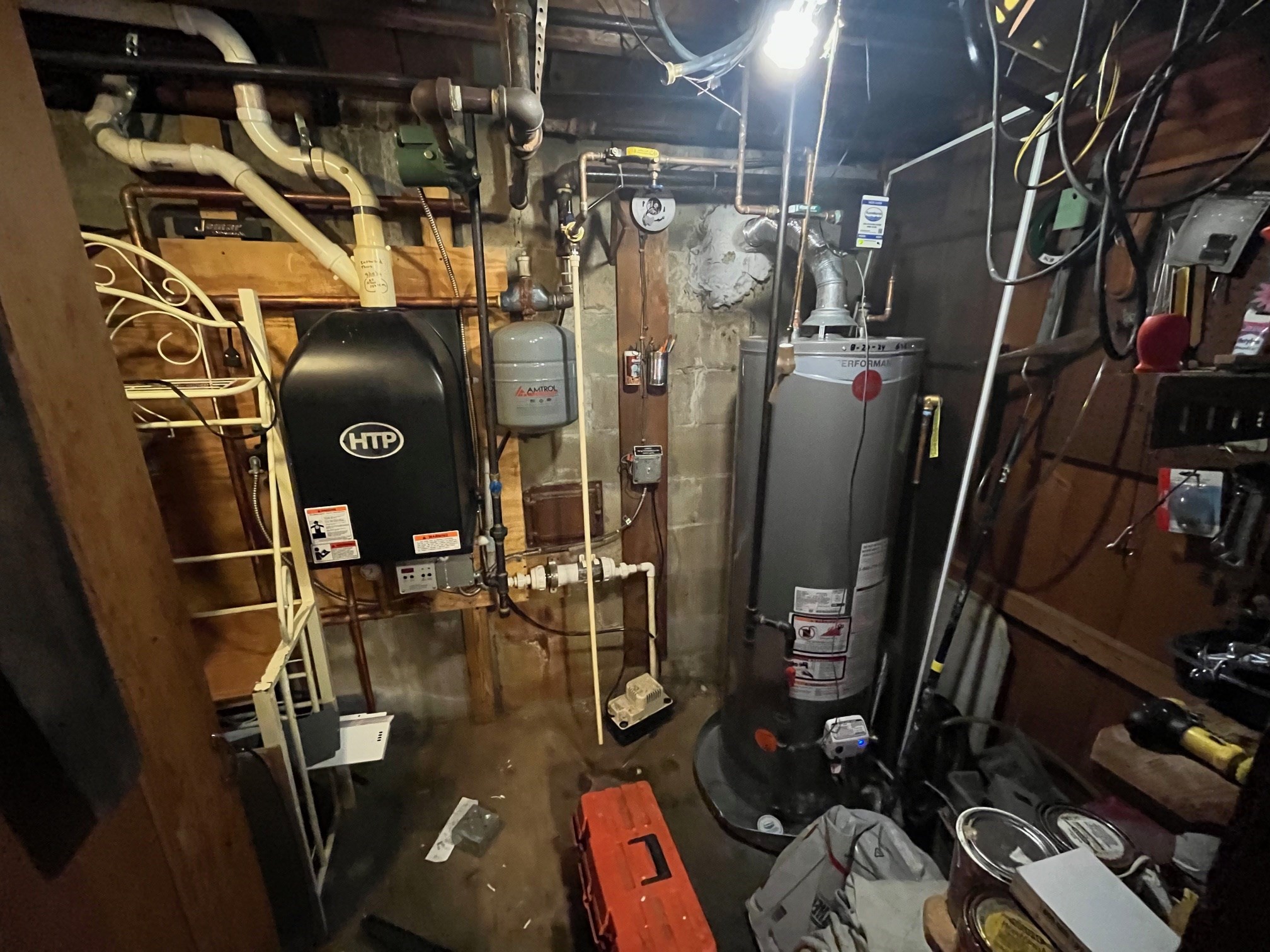 44 Willard St, Dedham, MA 02026 - Image 22