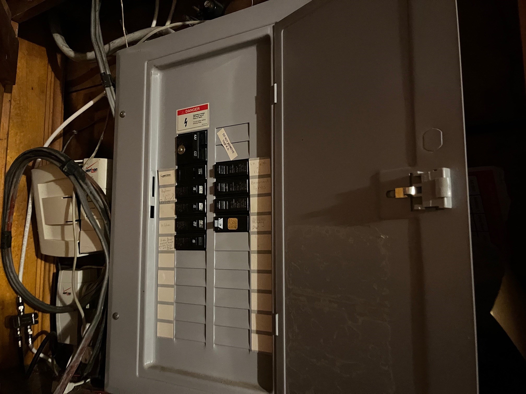 44 Willard St, Dedham, MA 02026 - Image 23