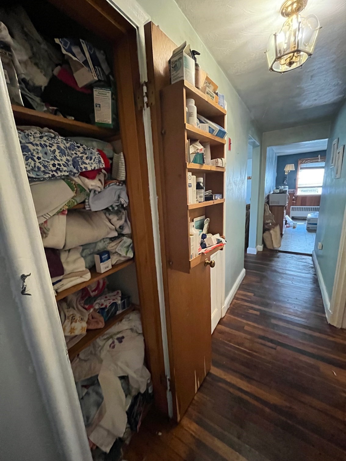 44 Willard St, Dedham, MA 02026 - Image 24