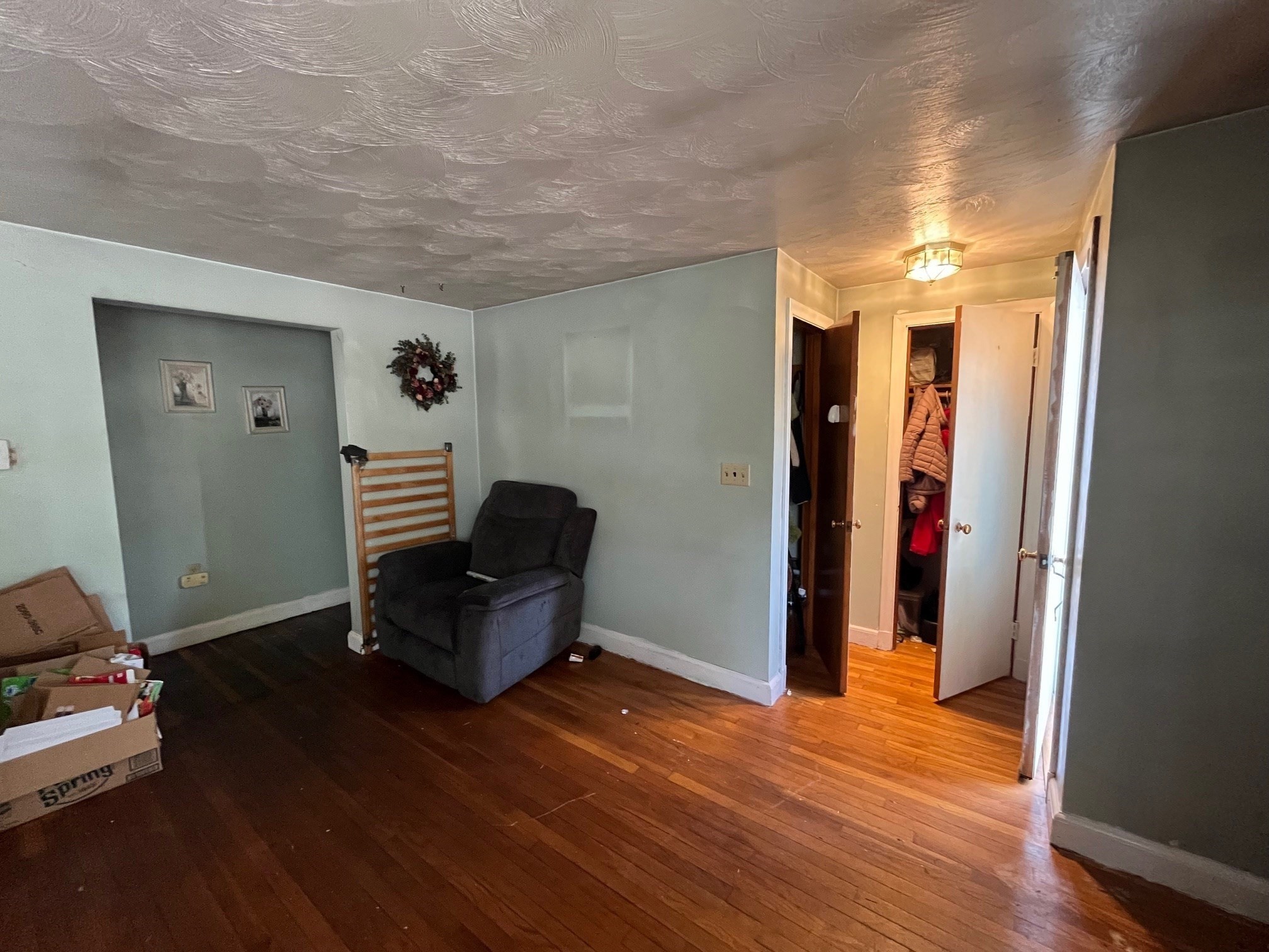 44 Willard St, Dedham, MA 02026 - Image 25