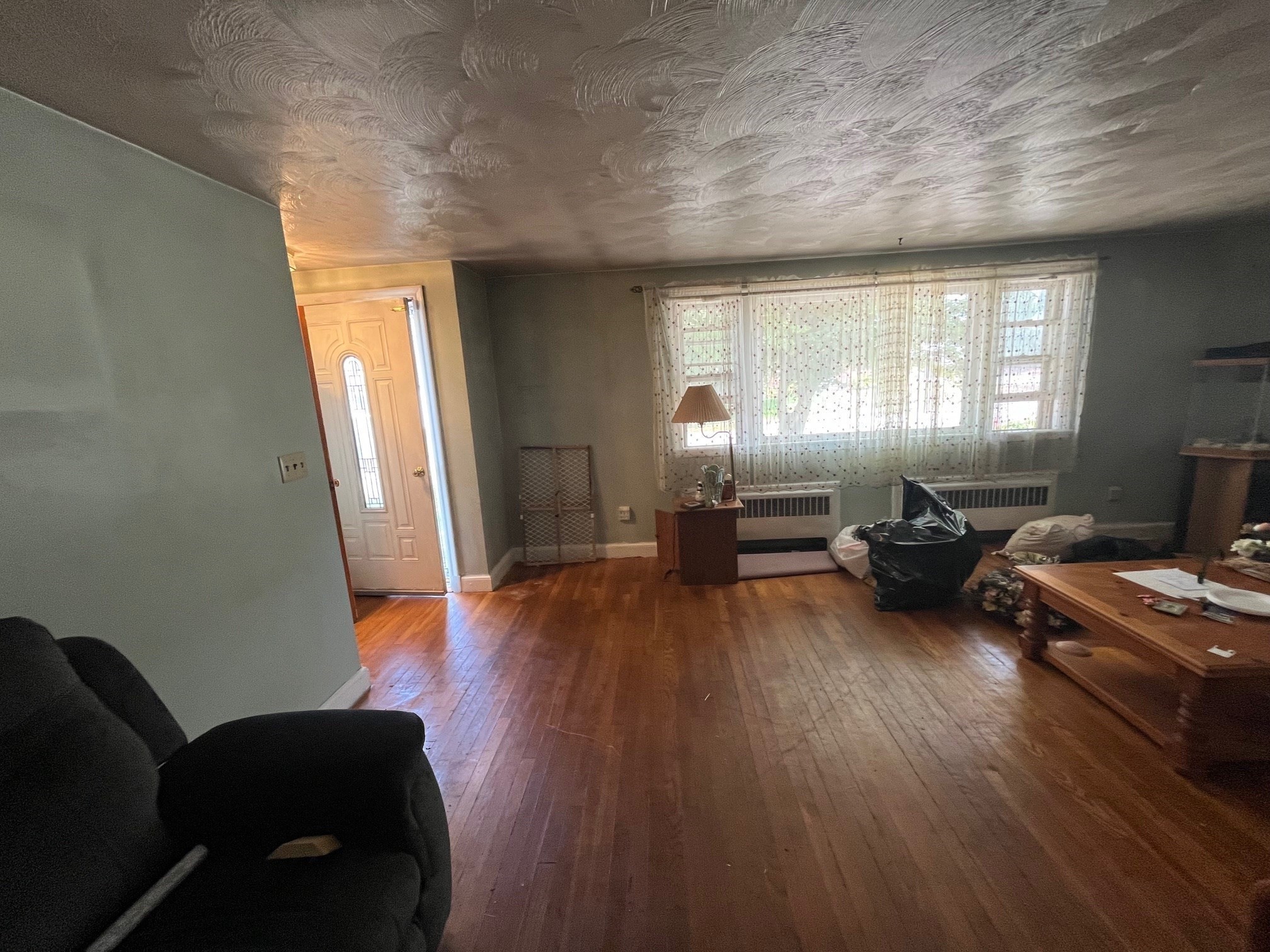 44 Willard St, Dedham, MA 02026 - Image 26