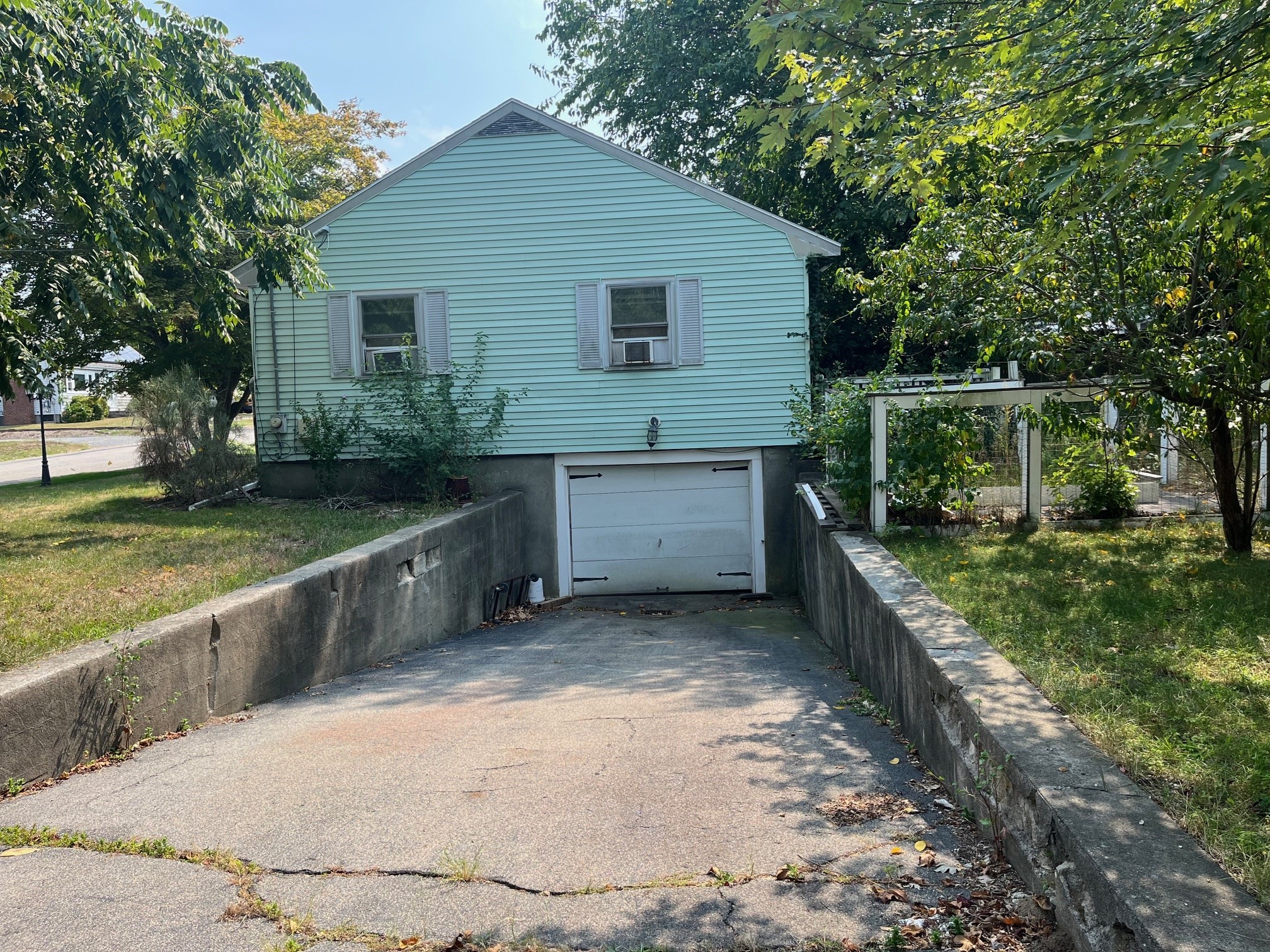 44 Willard St, Dedham, MA 02026 - Image 27