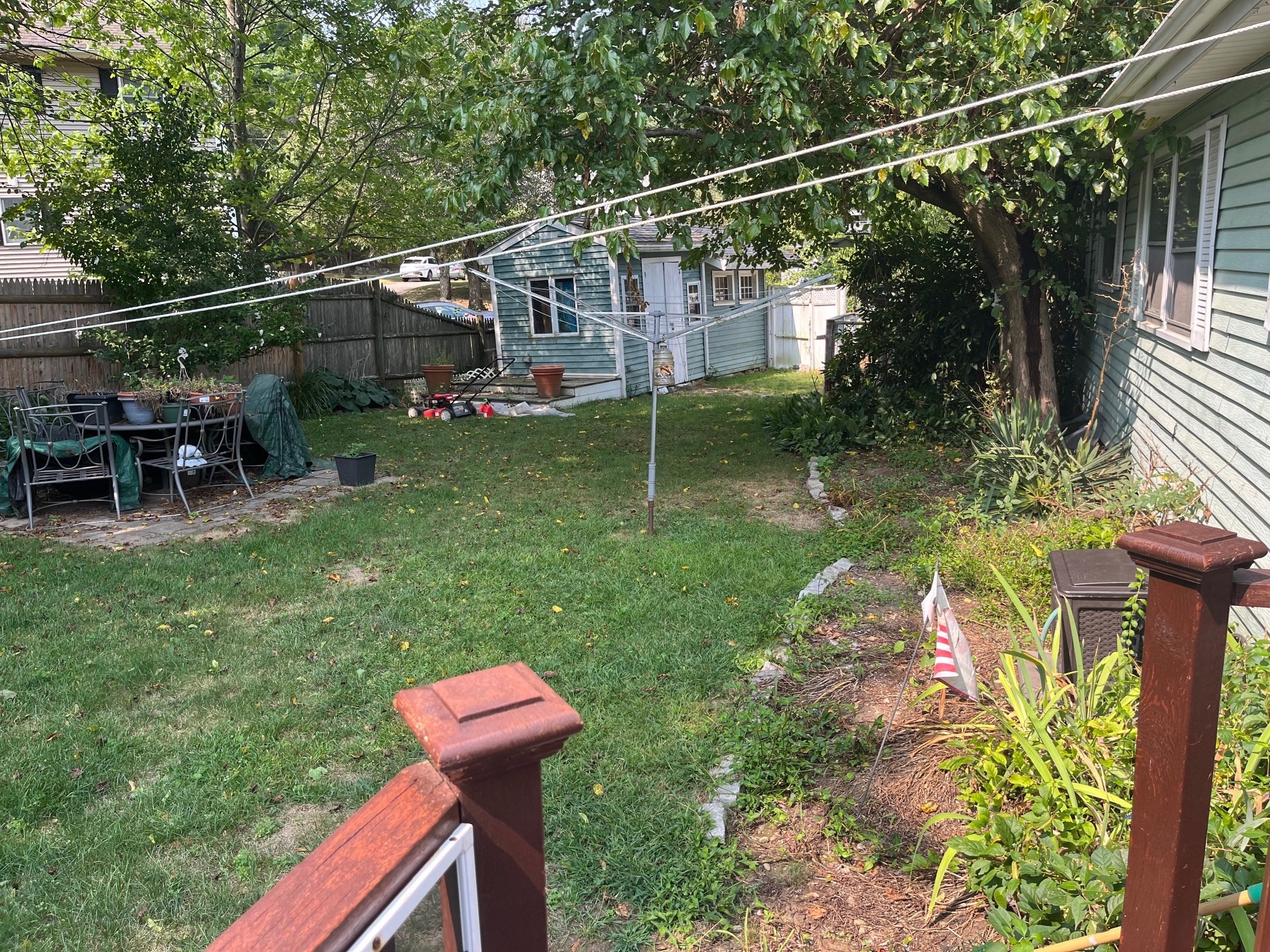 44 Willard St, Dedham, MA 02026 - Image 28