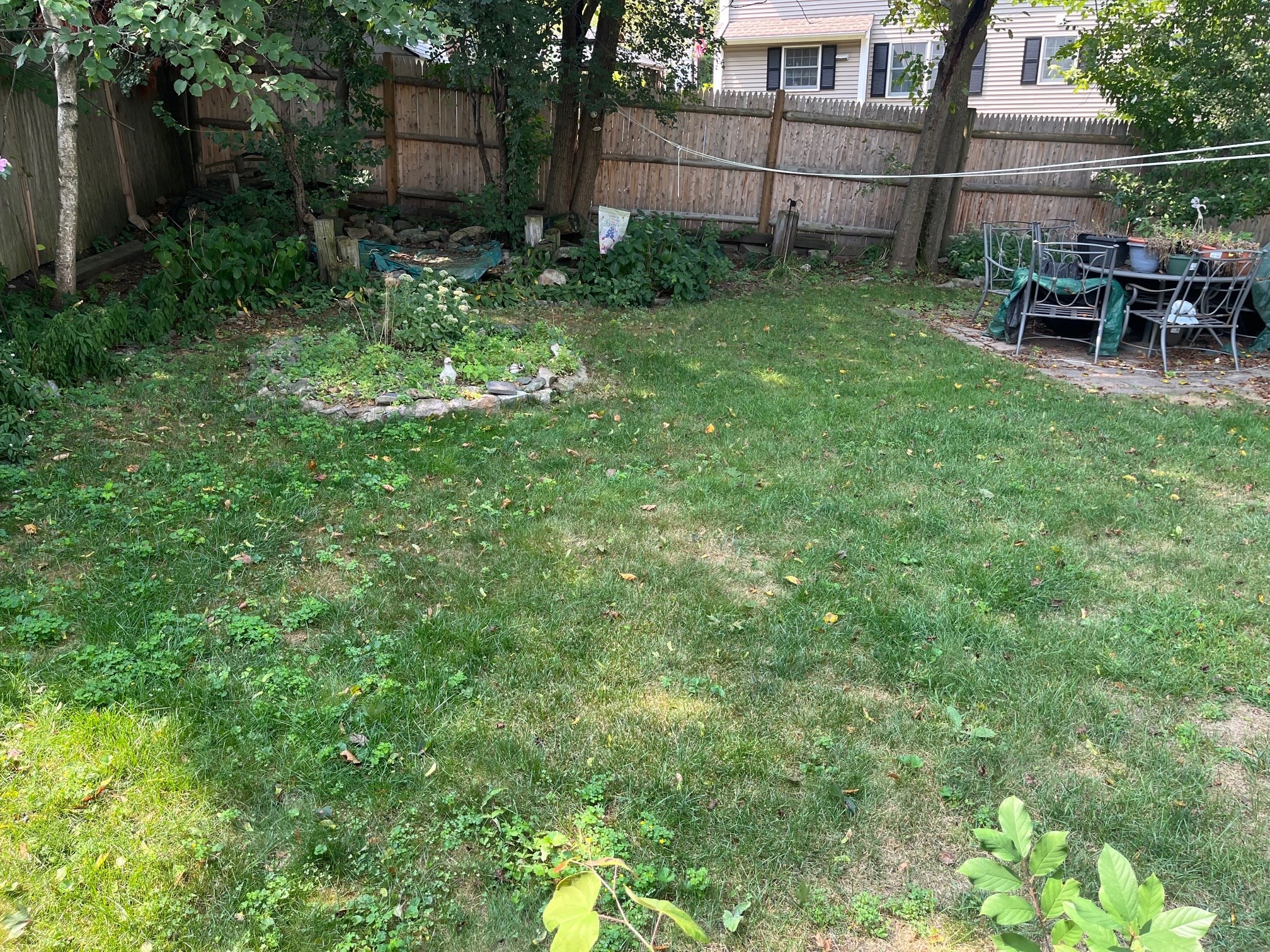 44 Willard St, Dedham, MA 02026 - Image 29