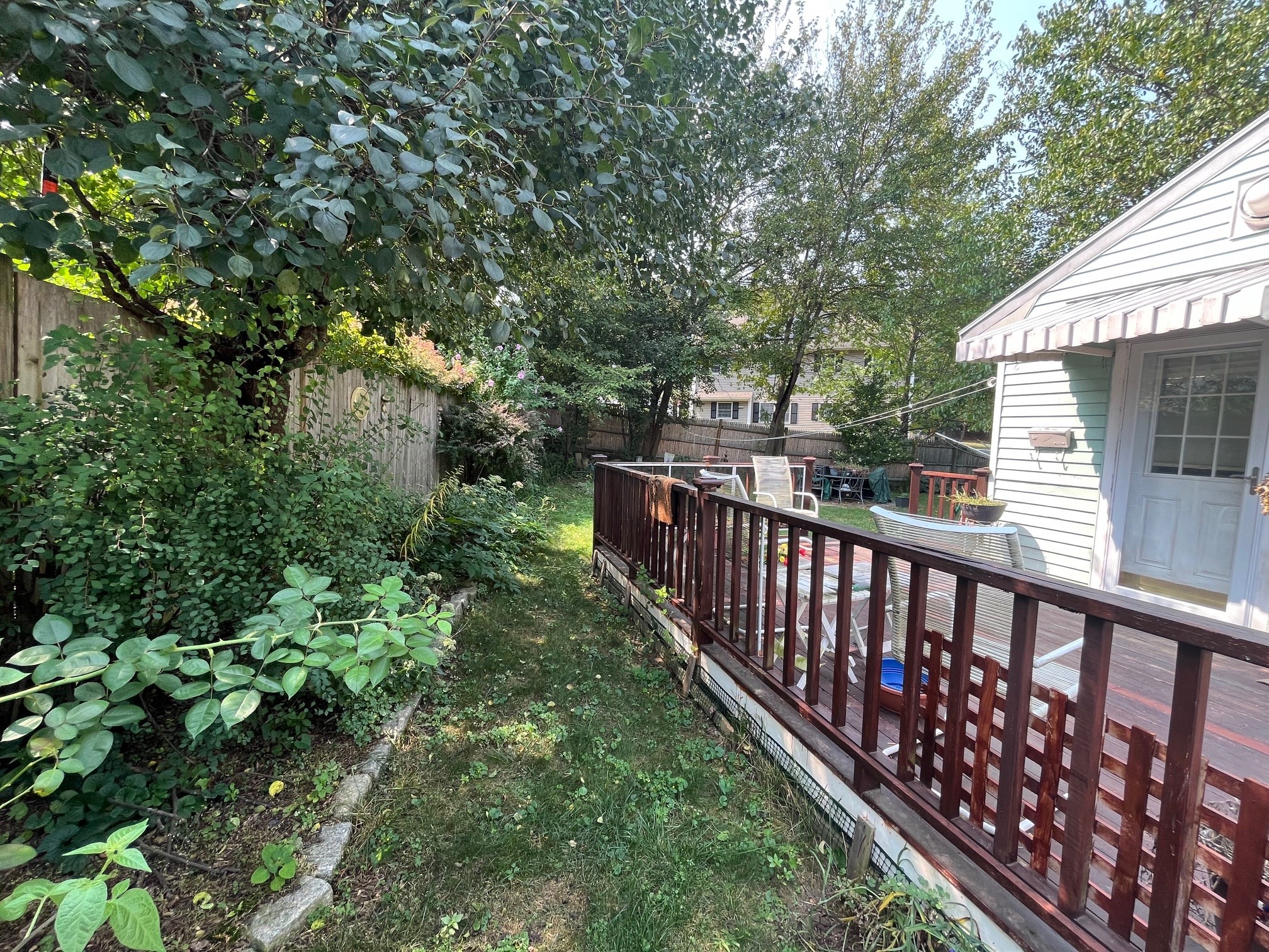 44 Willard St, Dedham, MA 02026 - Image 30