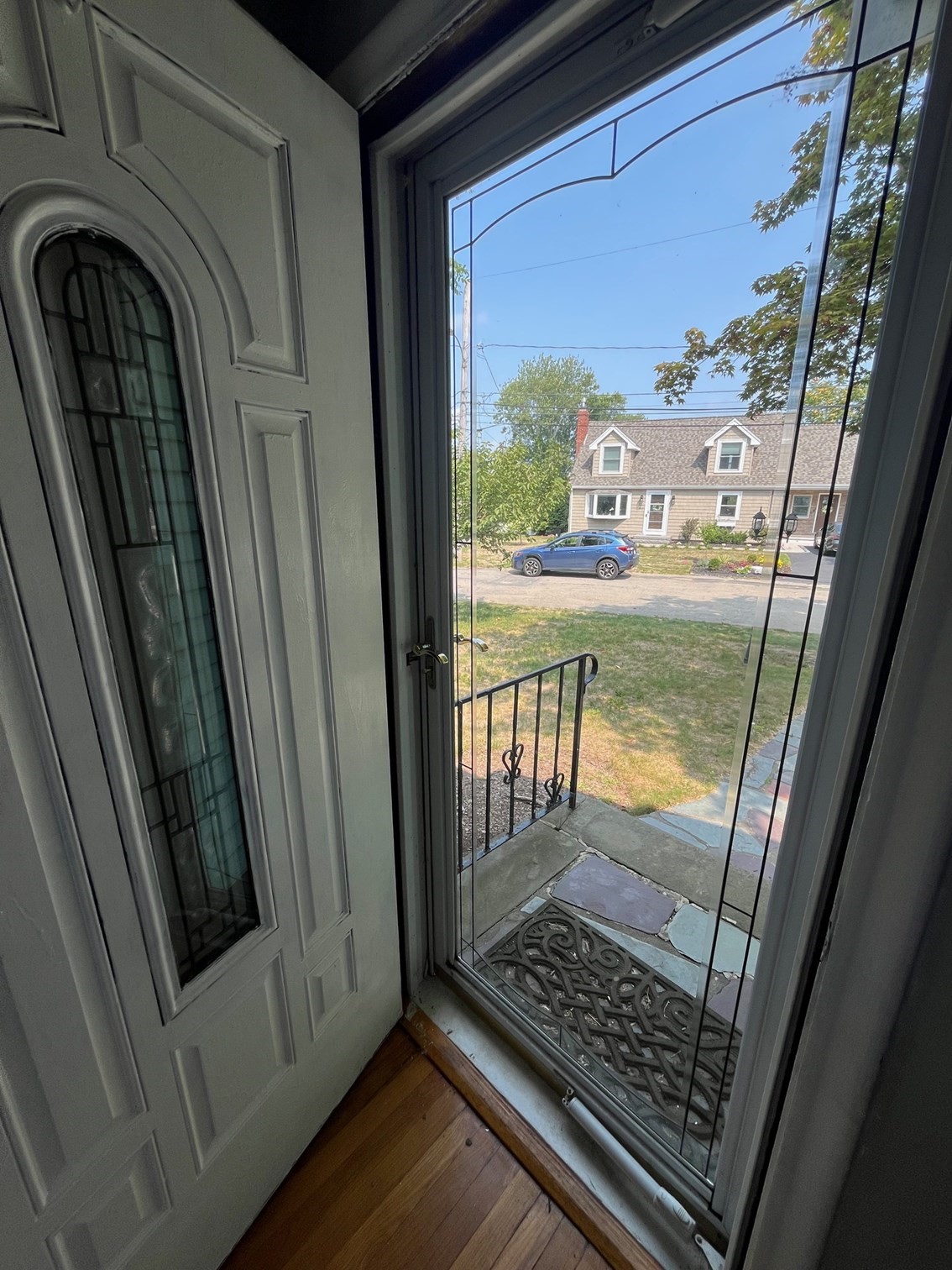 44 Willard St, Dedham, MA 02026 - Image 4