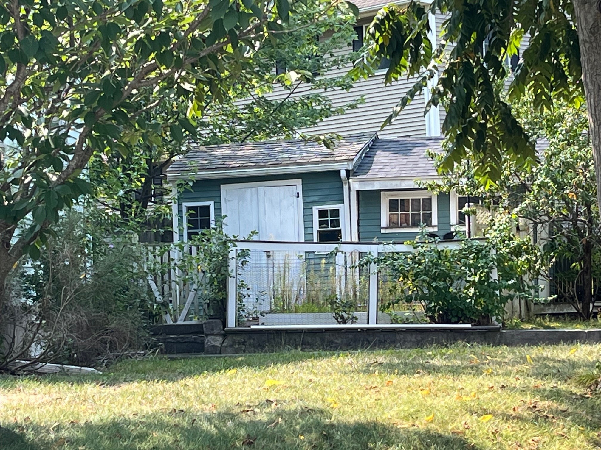 44 Willard St, Dedham, MA 02026 - Image 31