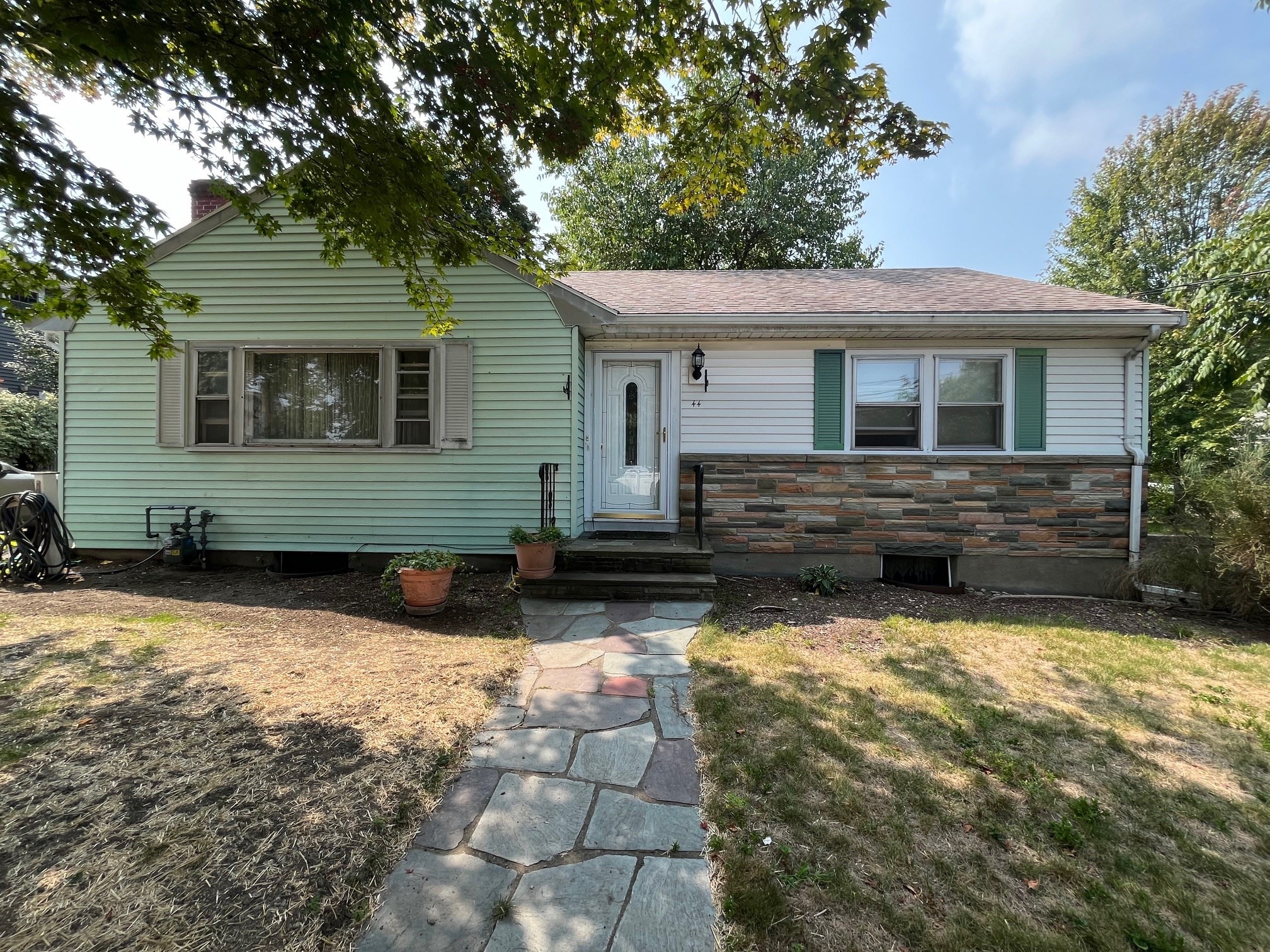 44 Willard St, Dedham, MA 02026 - Image 32