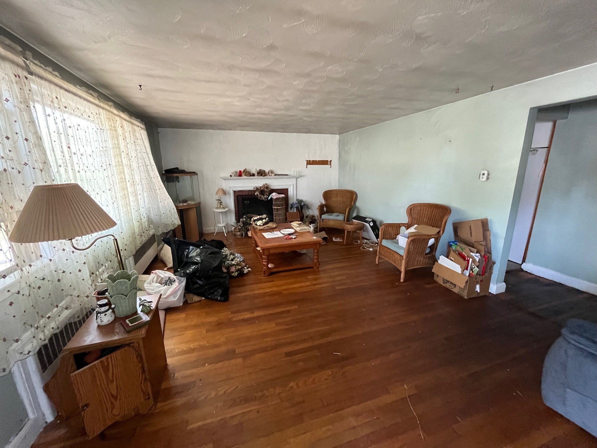 44 Willard St, Dedham, MA 02026 - Image 5