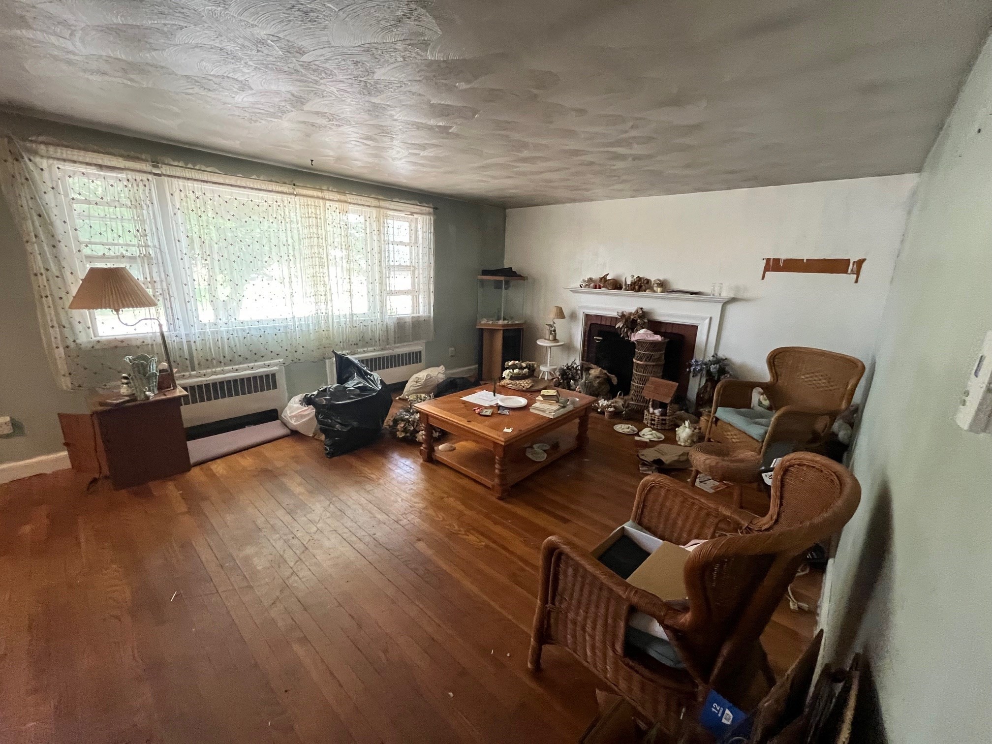 44 Willard St, Dedham, MA 02026 - Image 6