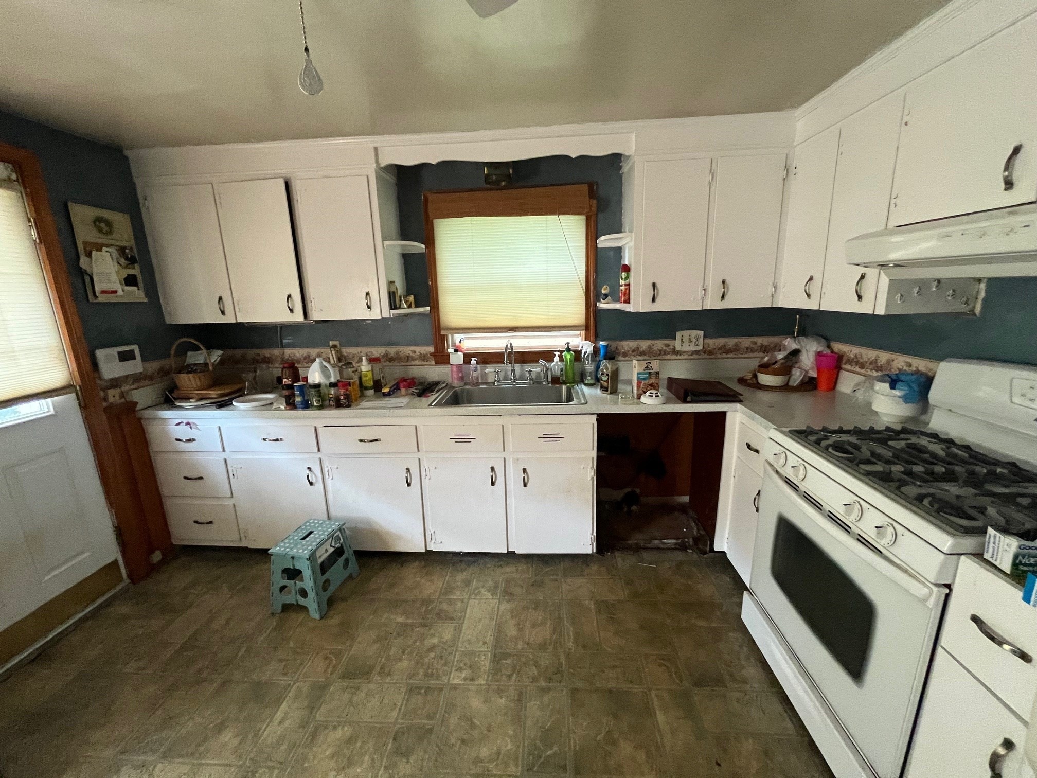 44 Willard St, Dedham, MA 02026 - Image 7