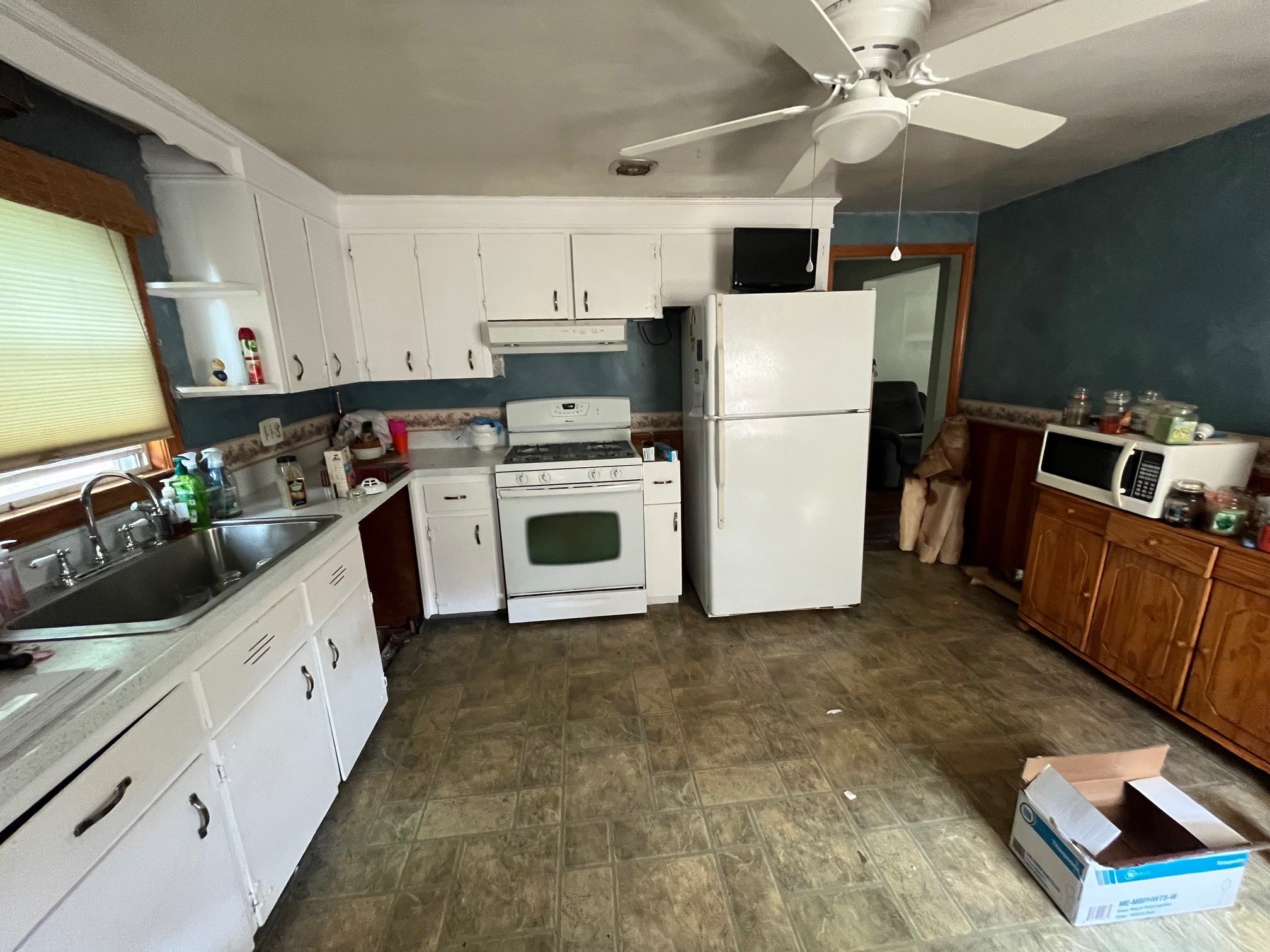 44 Willard St, Dedham, MA 02026 - Image 8