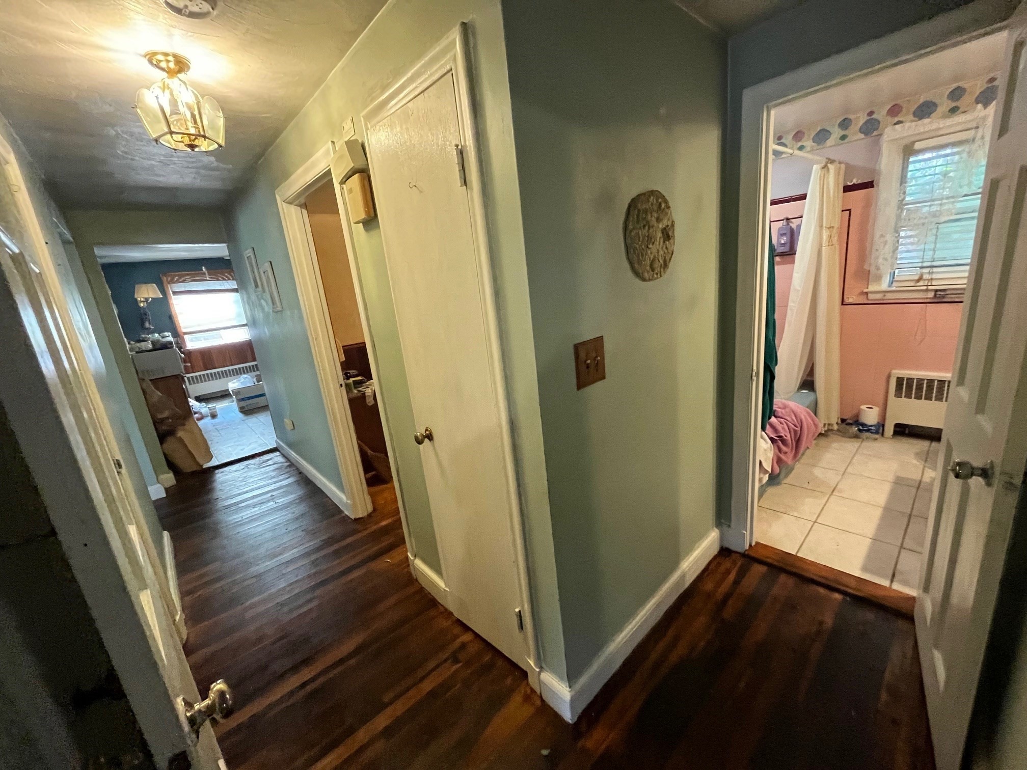 44 Willard St, Dedham, MA 02026 - Image 9