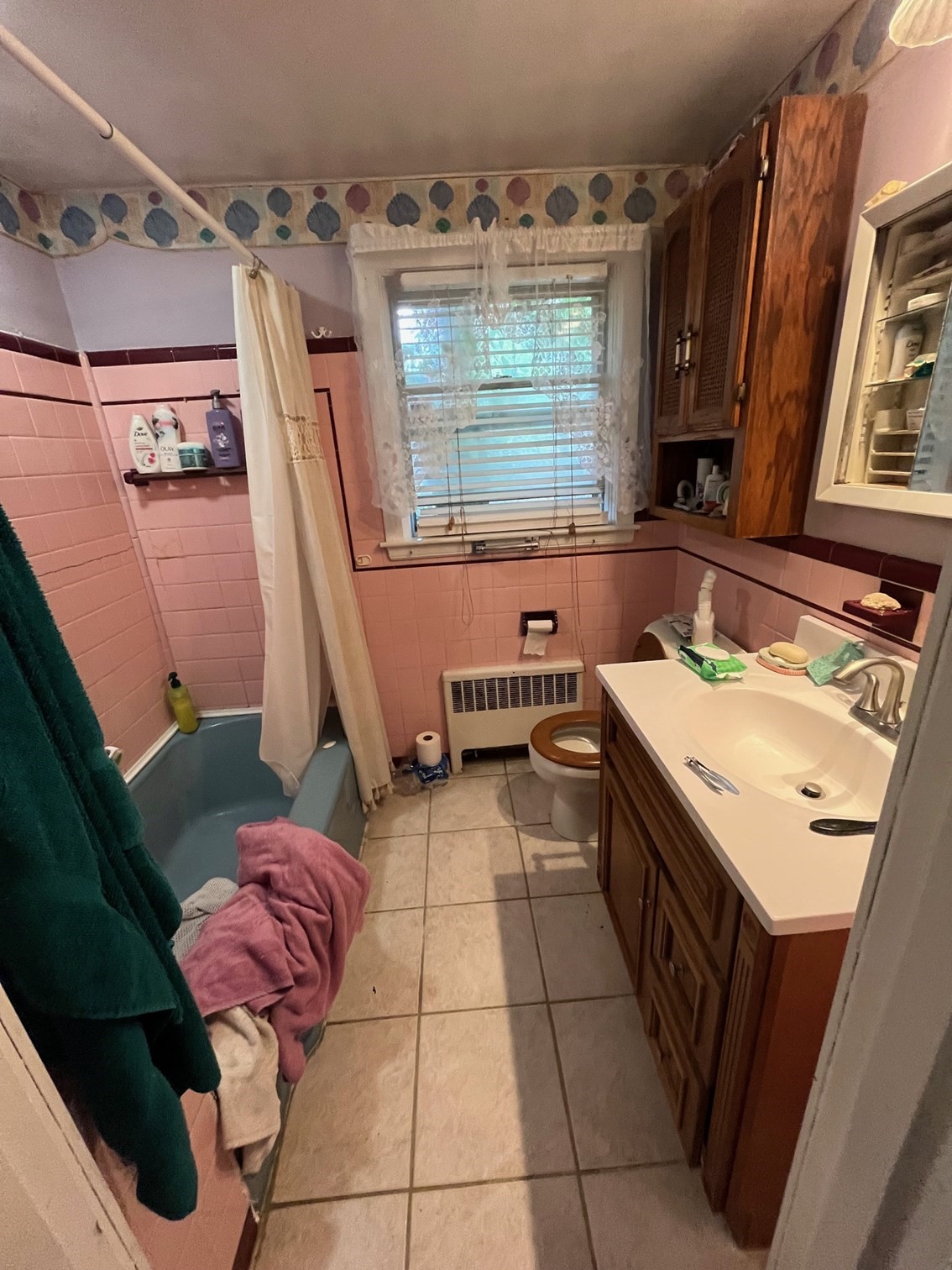 44 Willard St, Dedham, MA 02026 - Image 10