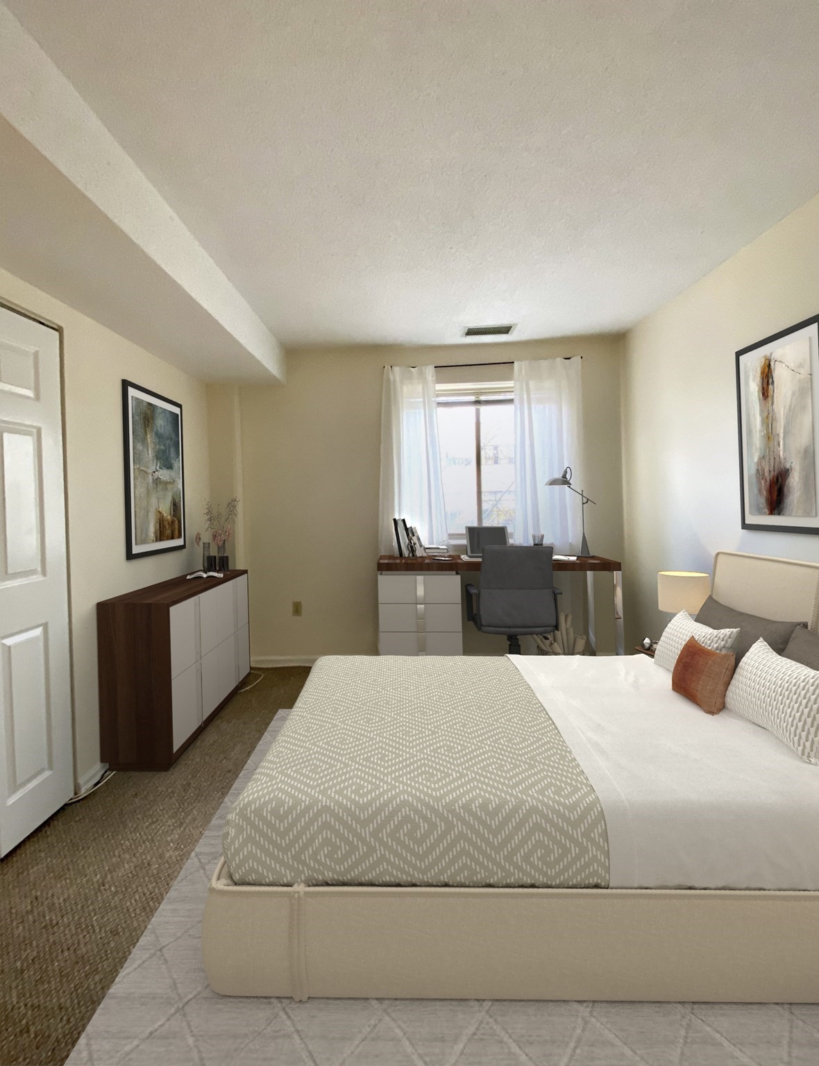 666 Main St Unit 305, Winchester, MA 01890 - Image 11