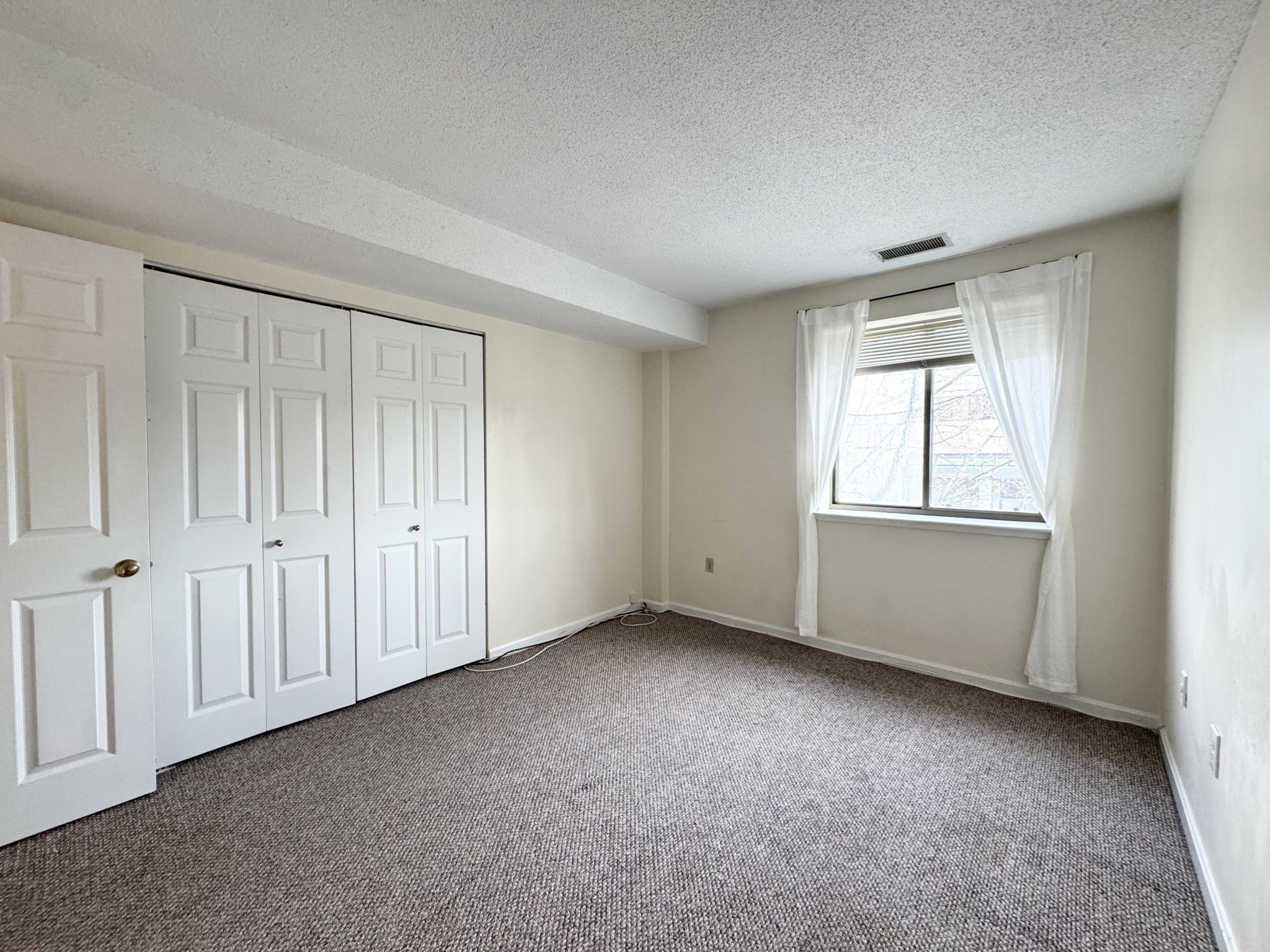 666 Main St Unit 305, Winchester, MA 01890 - Image 12