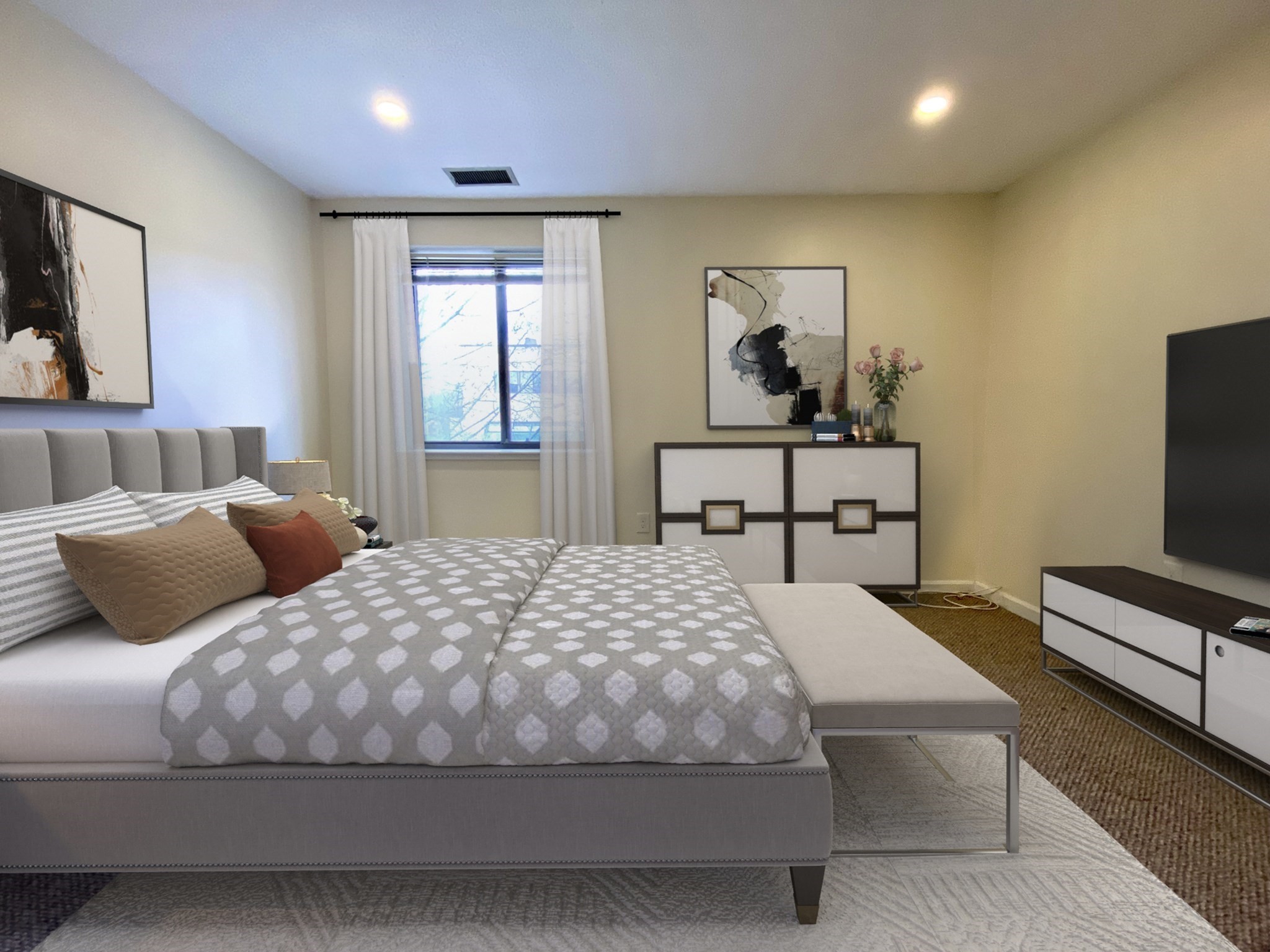 666 Main St Unit 305, Winchester, MA 01890 - Image 13