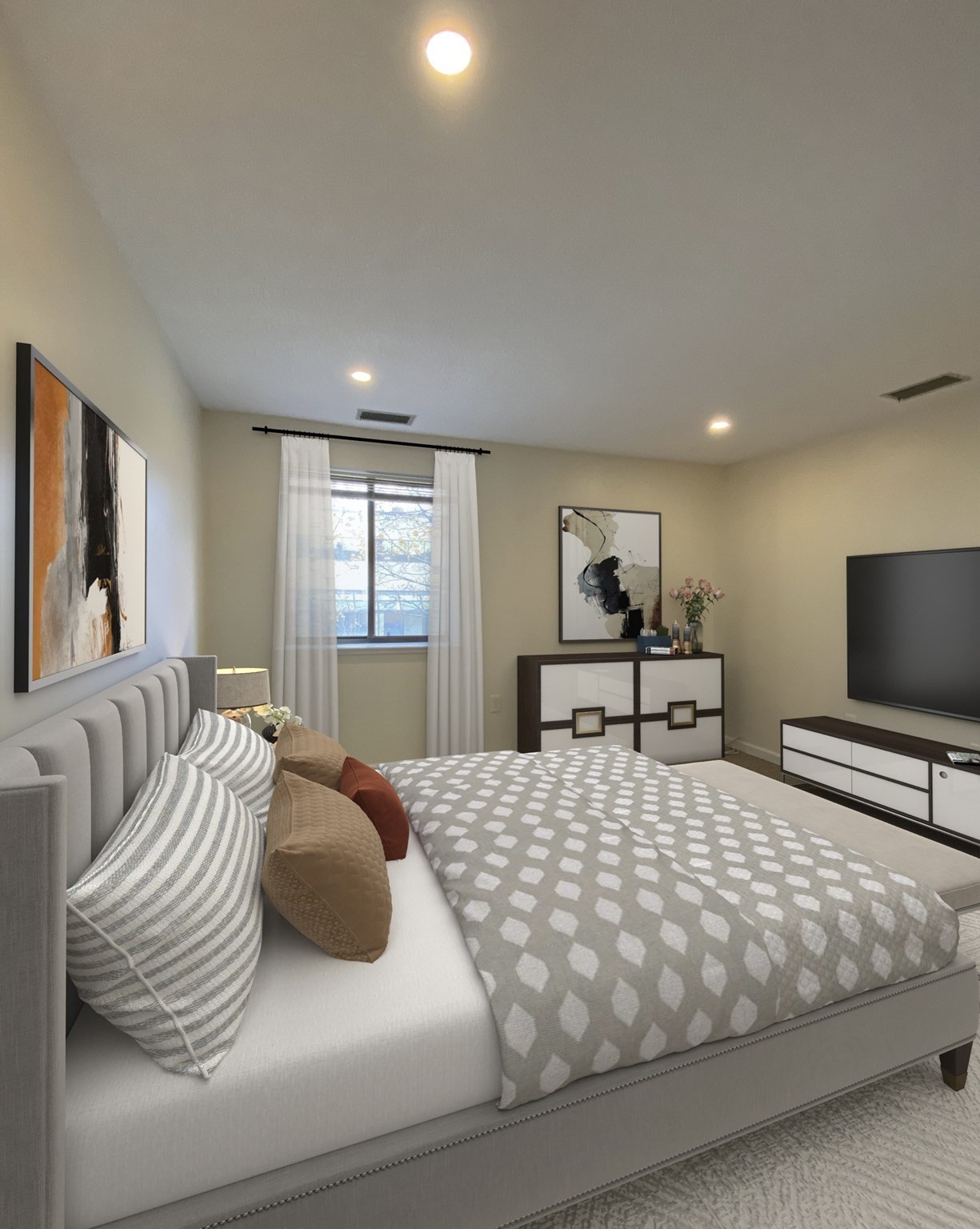 666 Main St Unit 305, Winchester, MA 01890 - Image 14