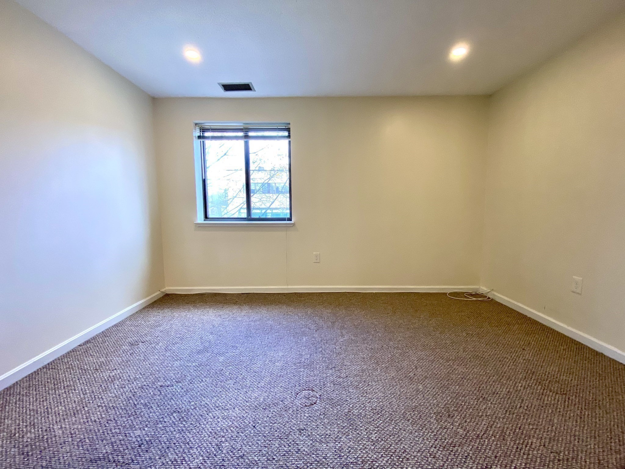 666 Main St Unit 305, Winchester, MA 01890 - Image 15