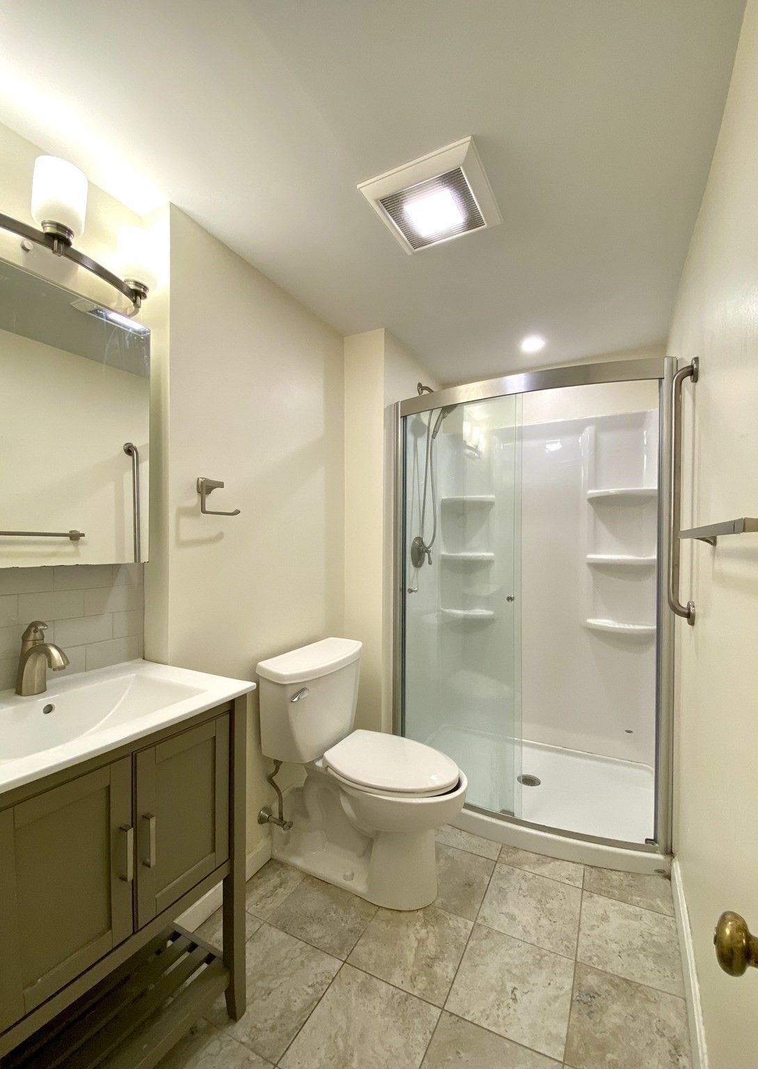 666 Main St Unit 305, Winchester, MA 01890 - Image 17