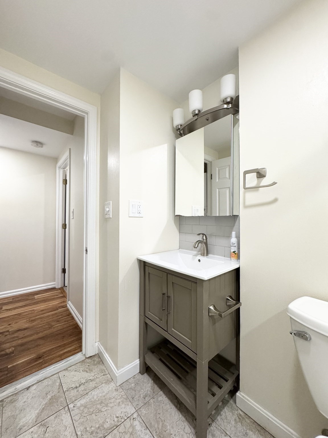 666 Main St Unit 305, Winchester, MA 01890 - Image 18